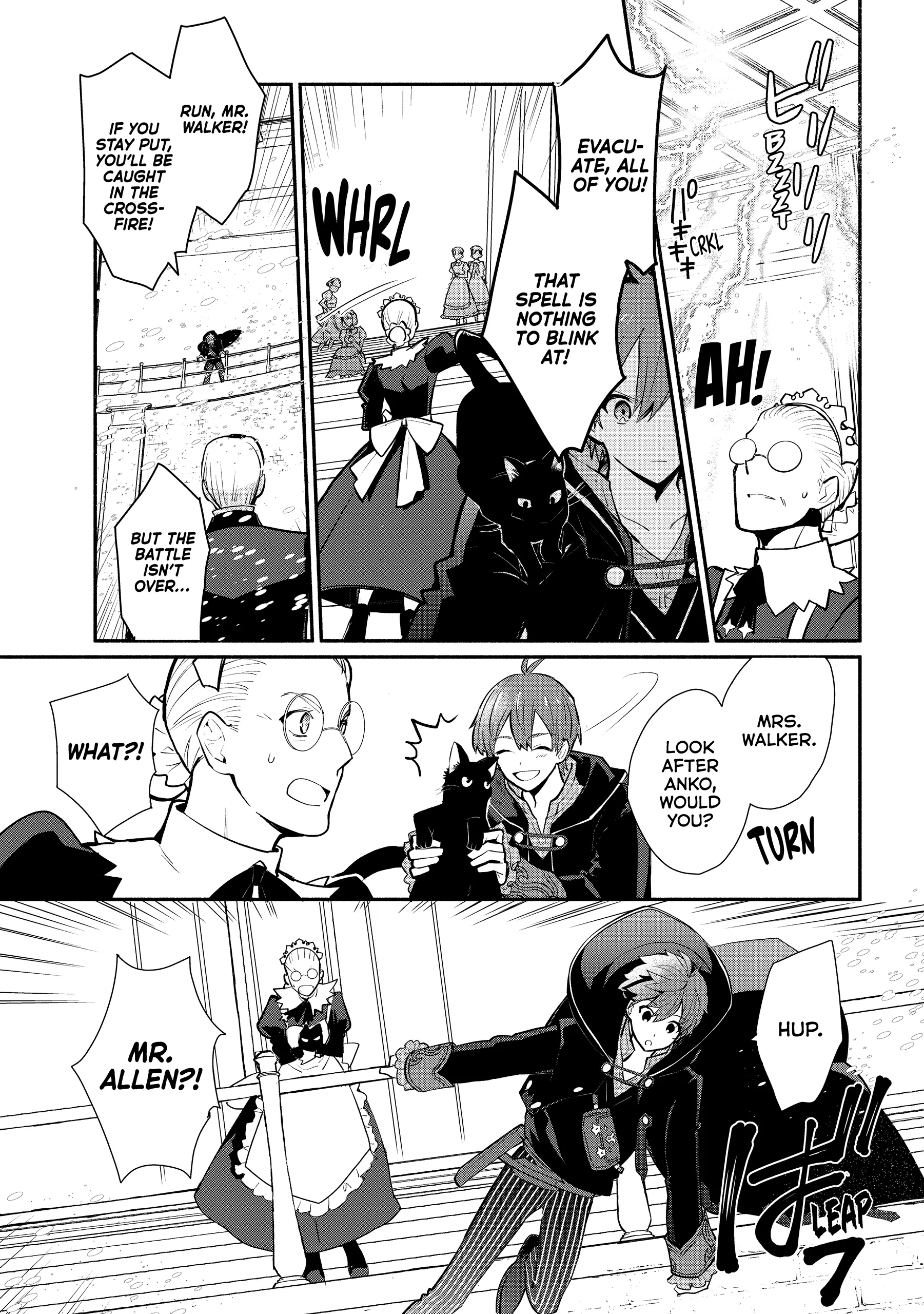 Page 9 of Chapter 20