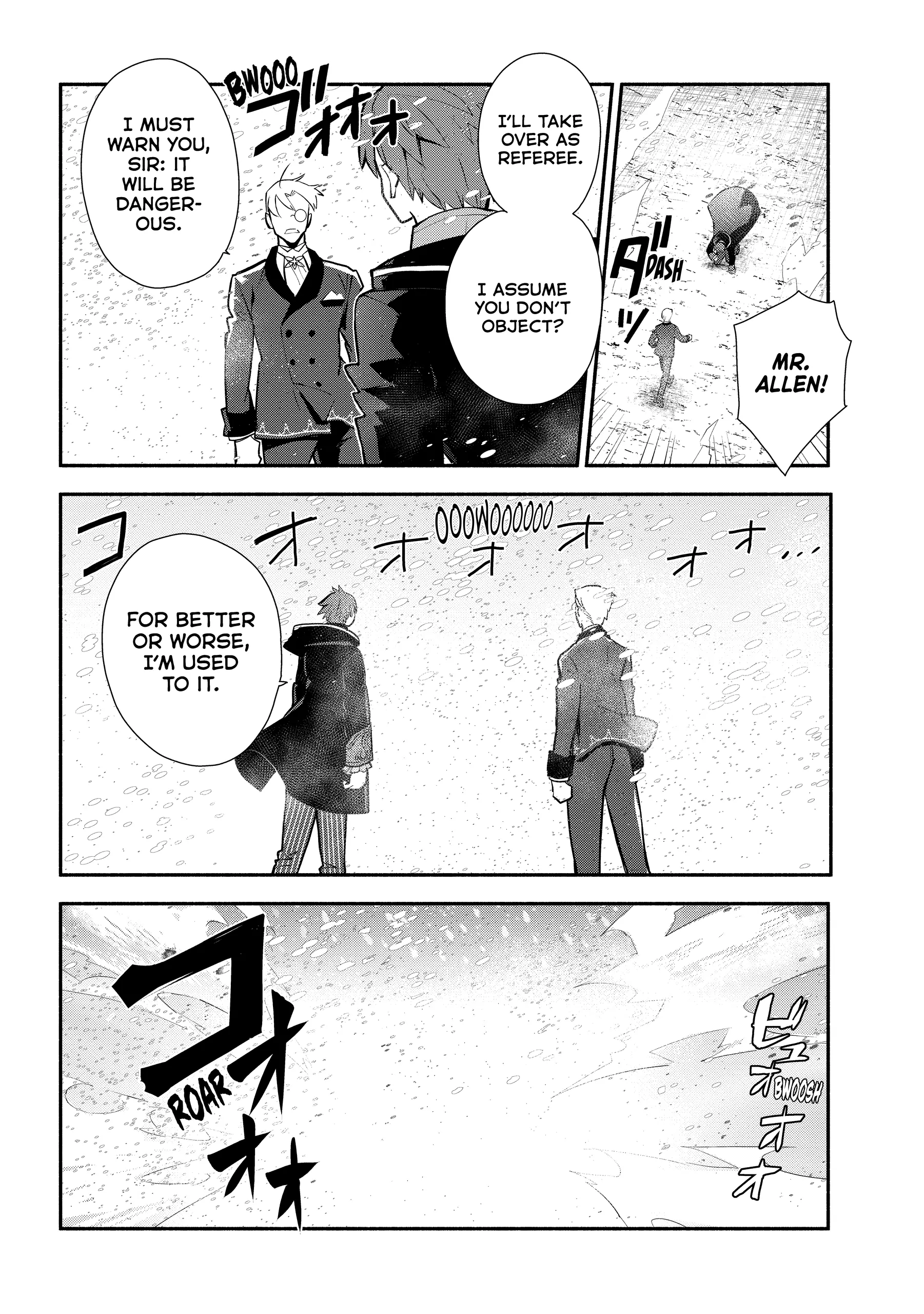 Page 10 of Chapter 20