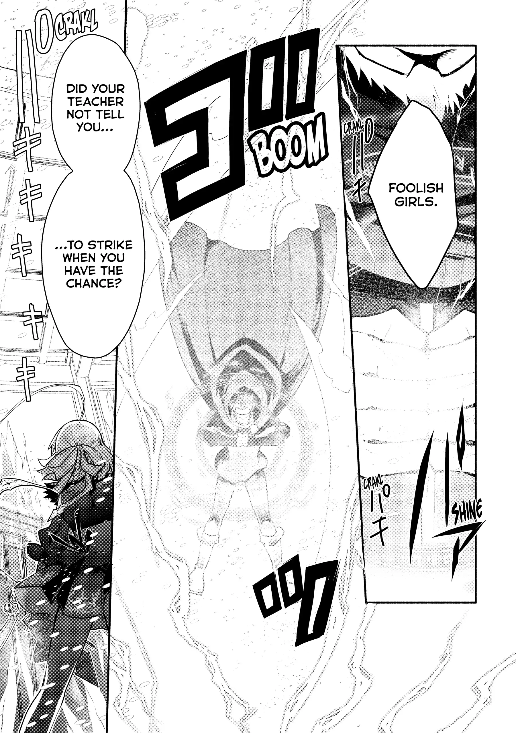 Page 11 of Chapter 20