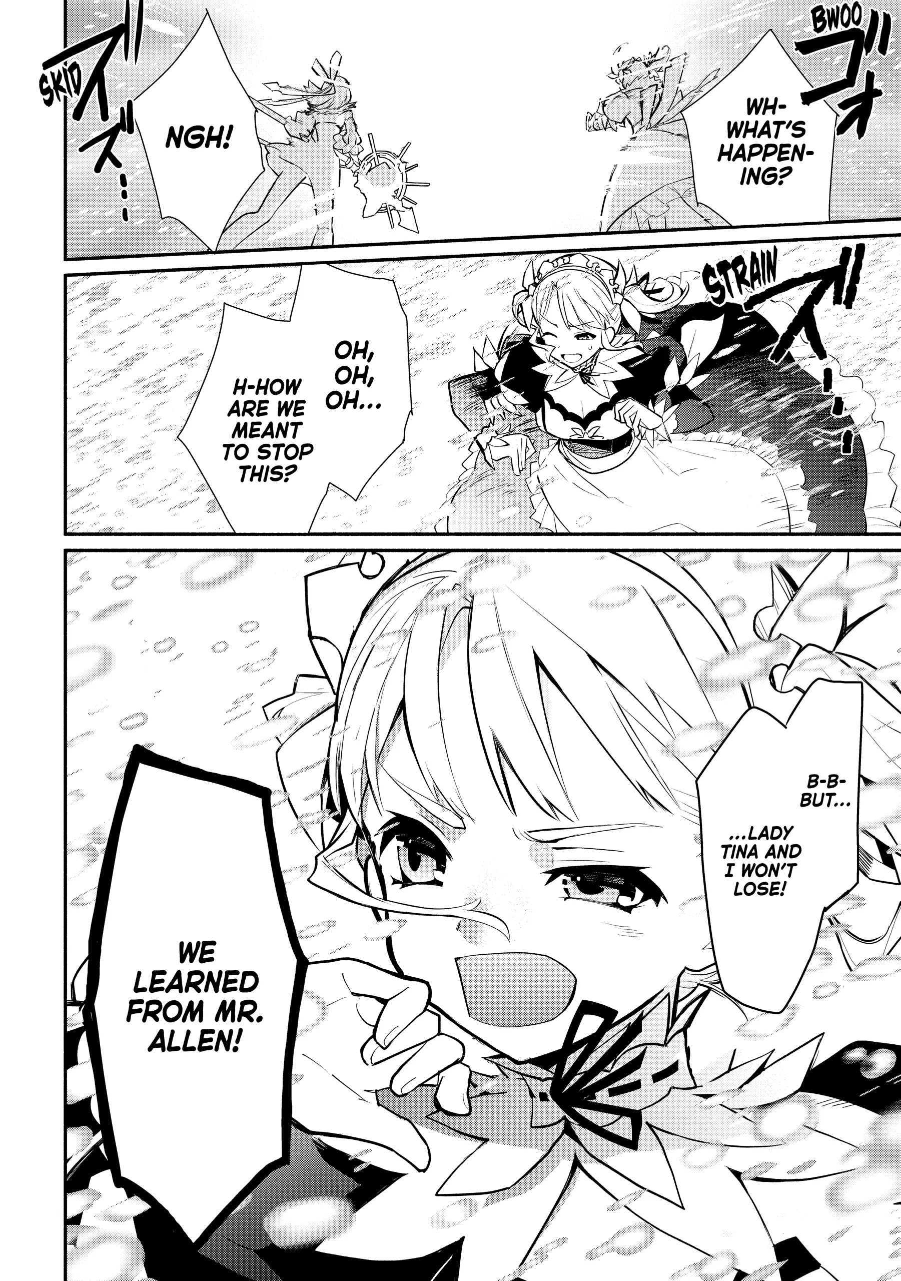 Page 12 of Chapter 20