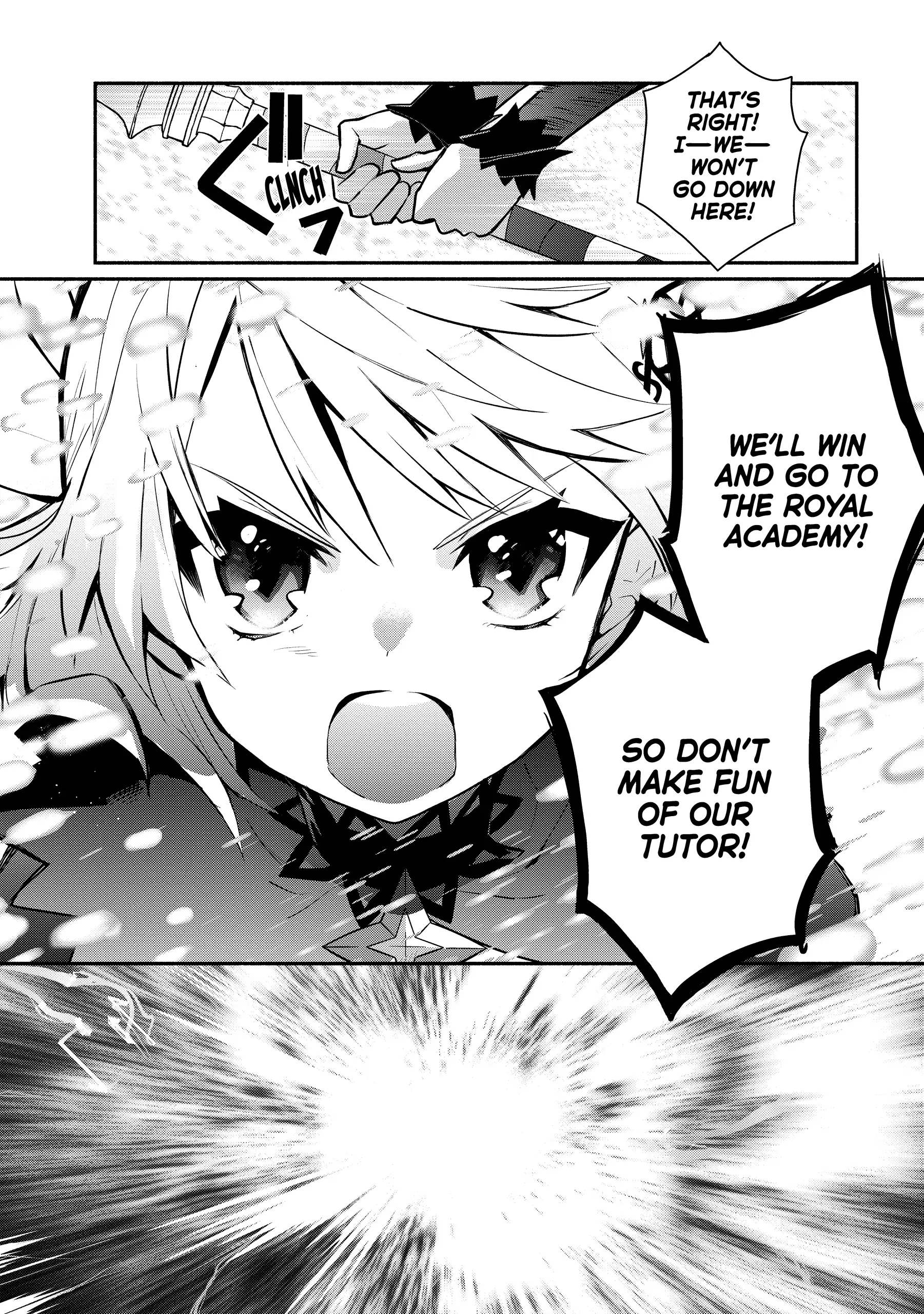 Page 13 of Chapter 20