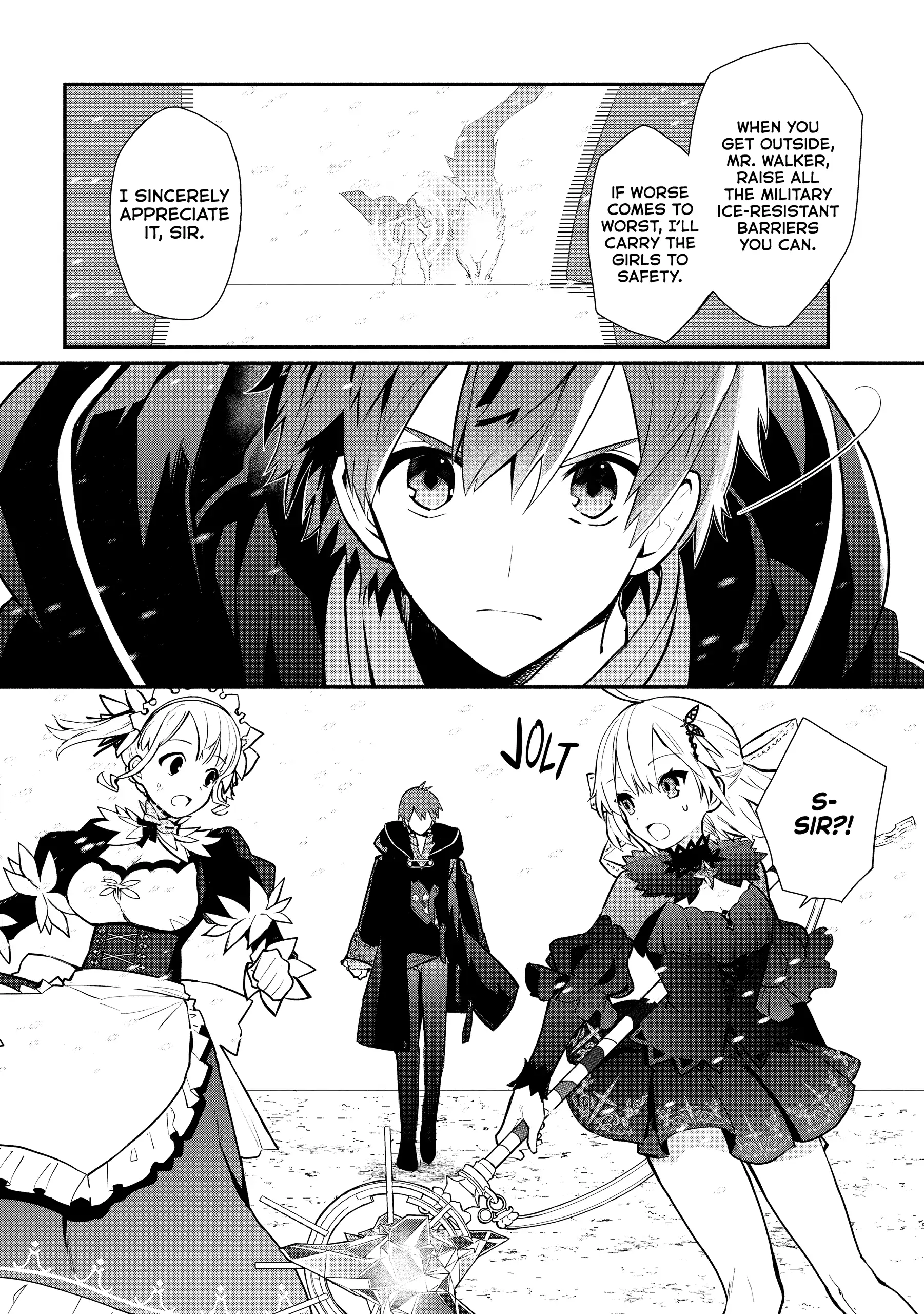 Page 15 of Chapter 20