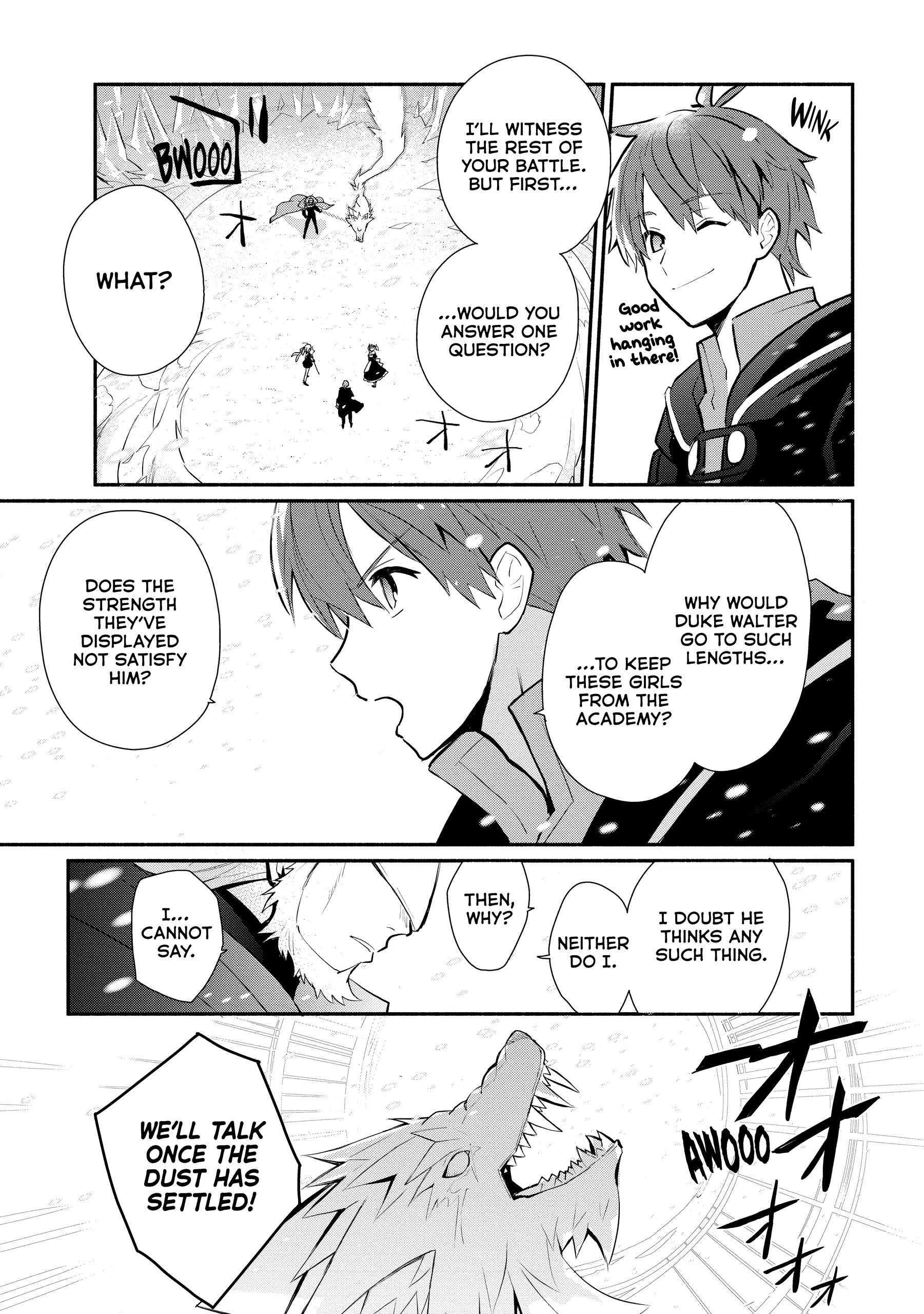 Page 16 of Chapter 20
