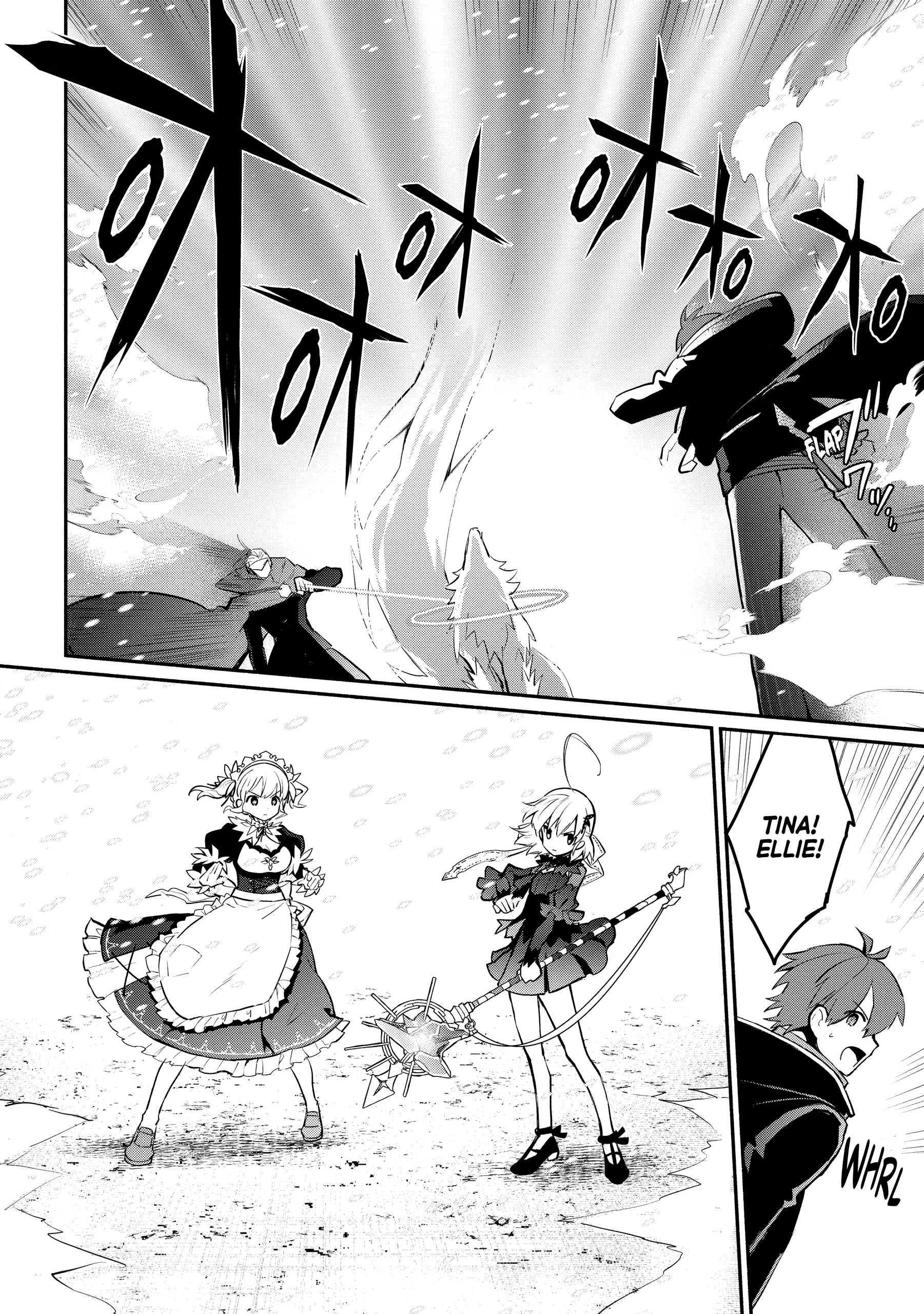 Page 17 of Chapter 20