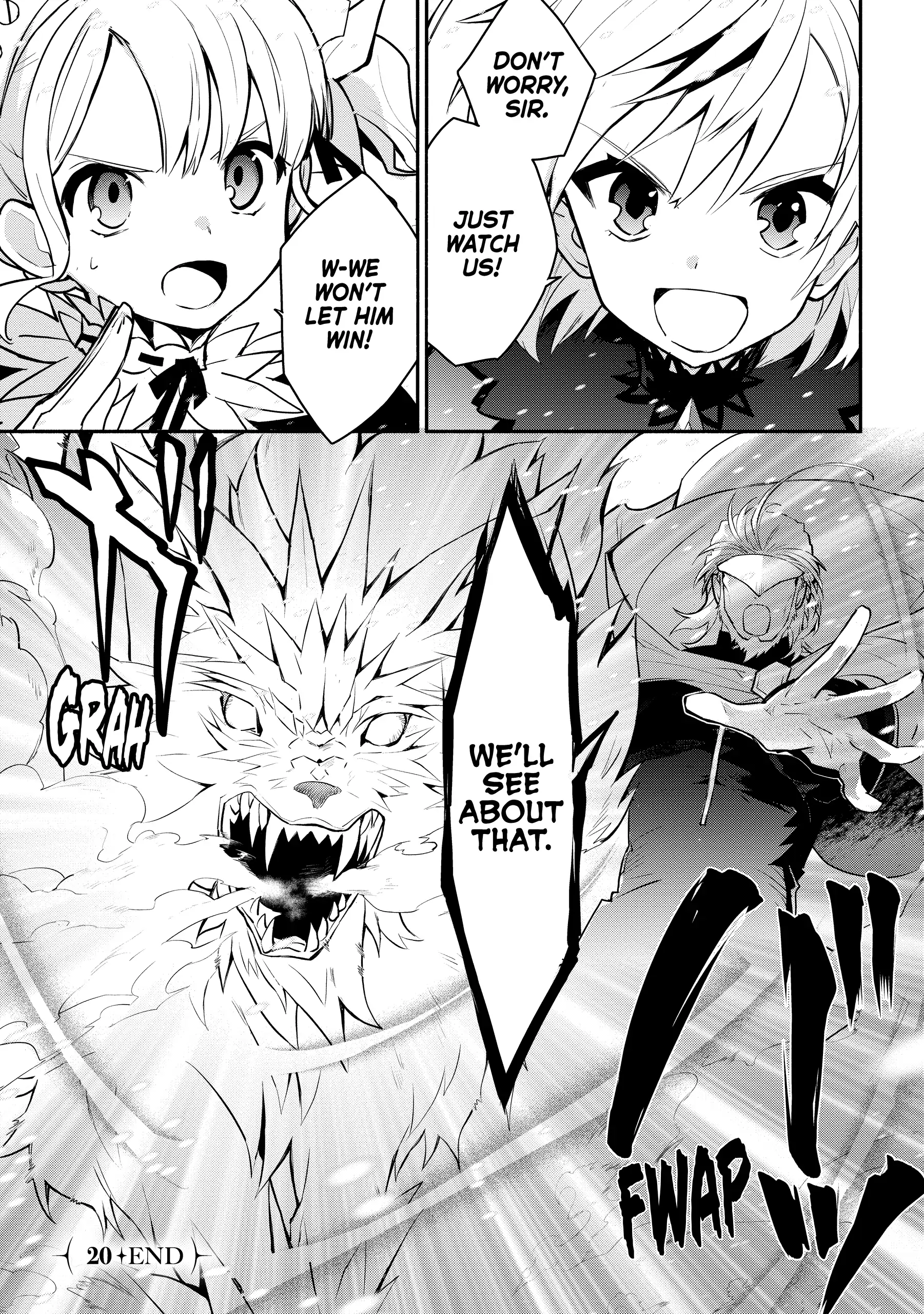 Page 18 of Chapter 20
