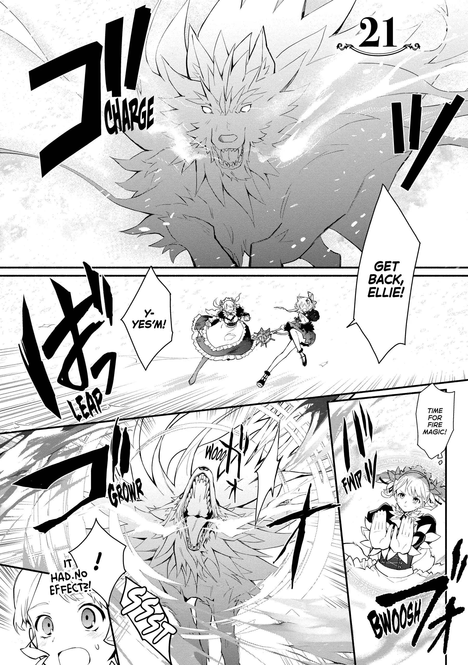 Page 1 of Chapter 21