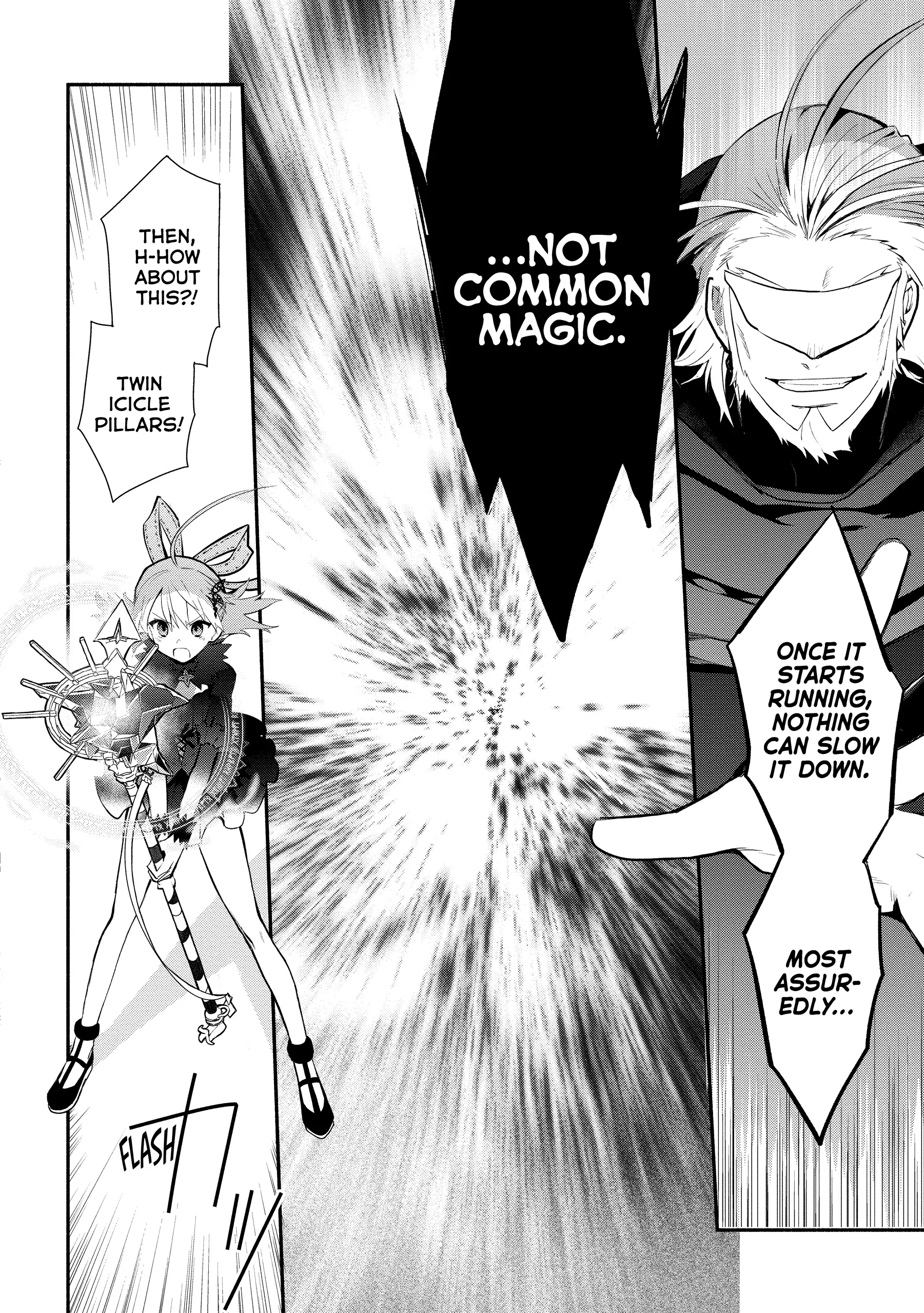 Page 2 of Chapter 21