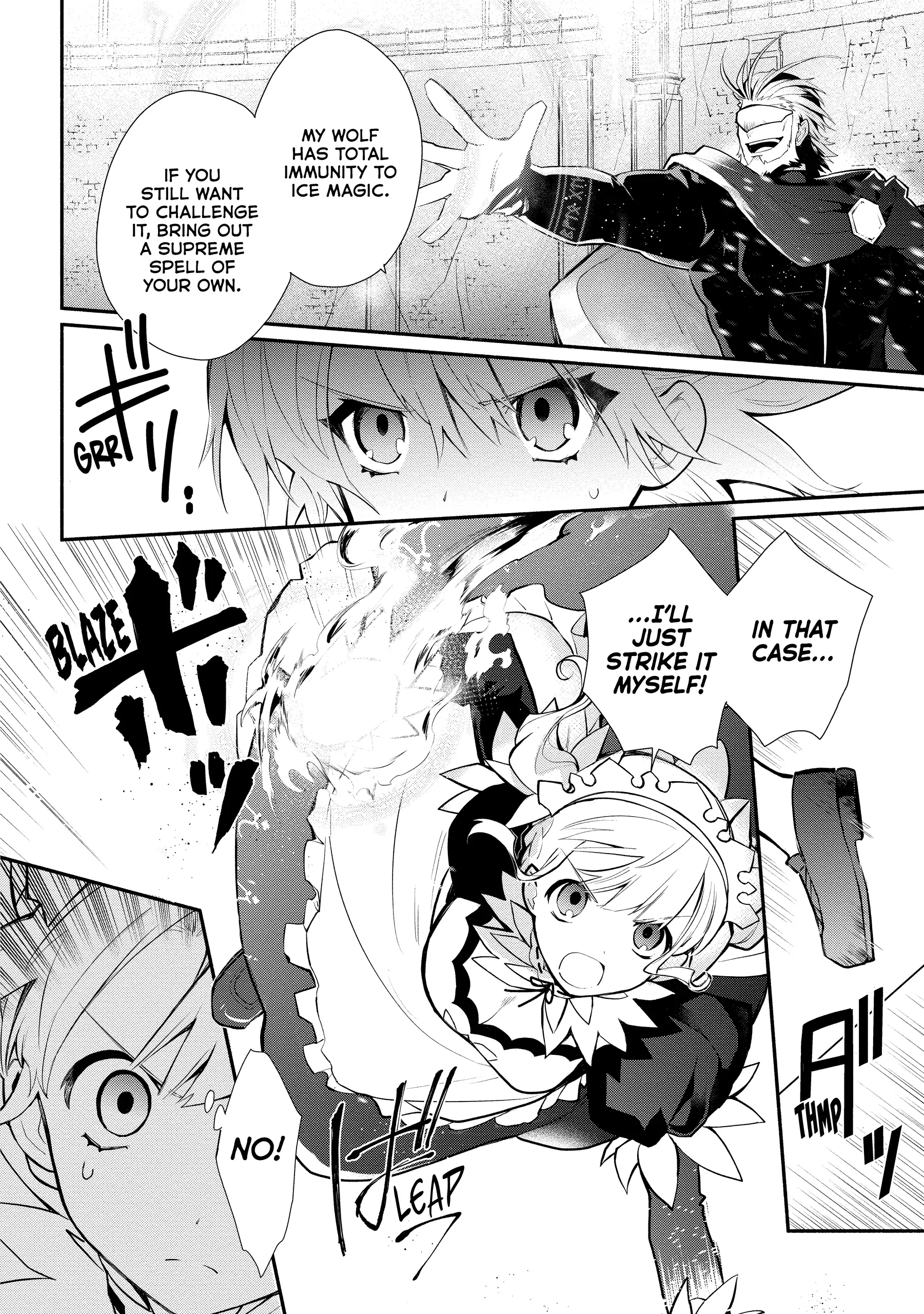 Page 4 of Chapter 21