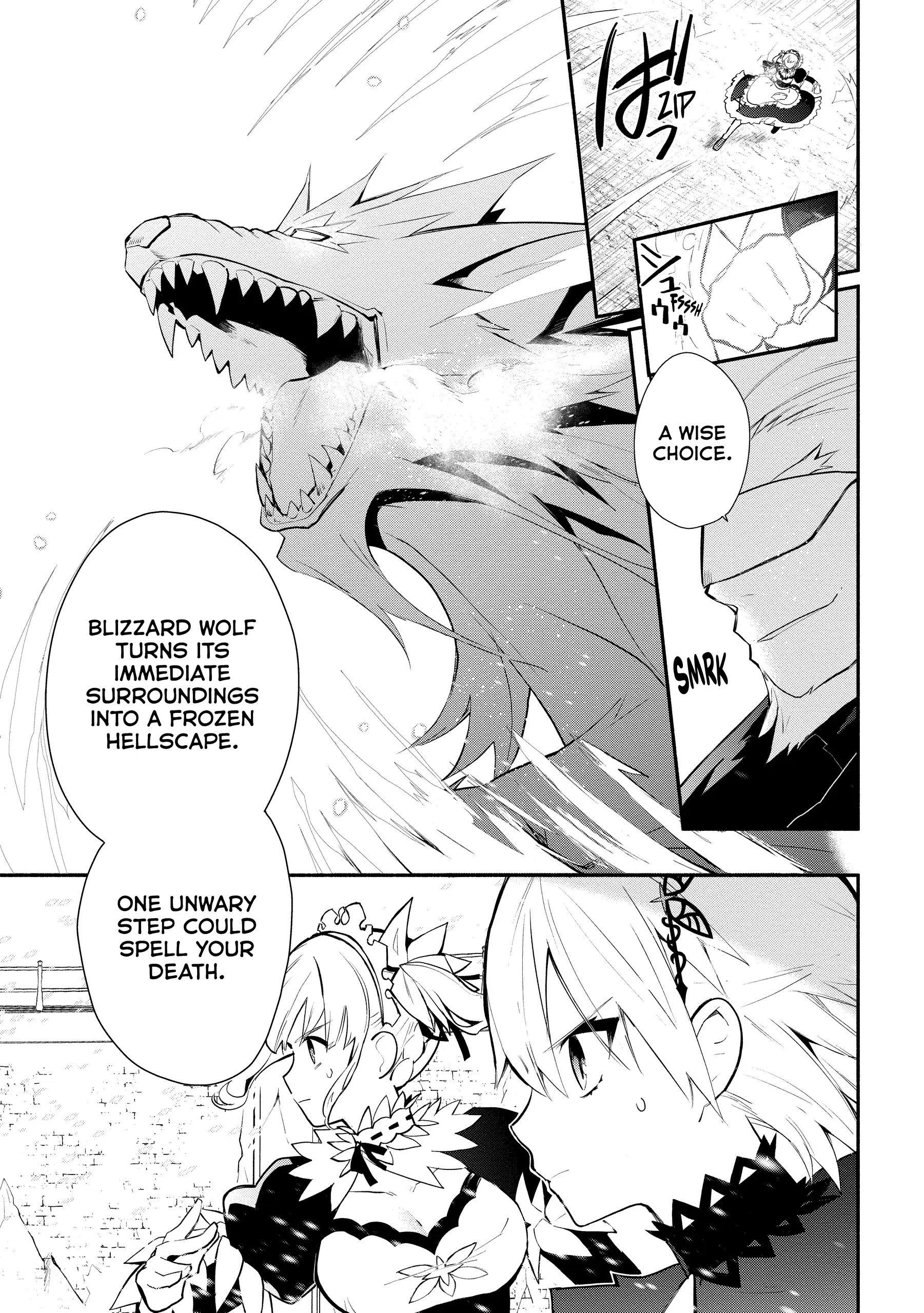 Page 5 of Chapter 21
