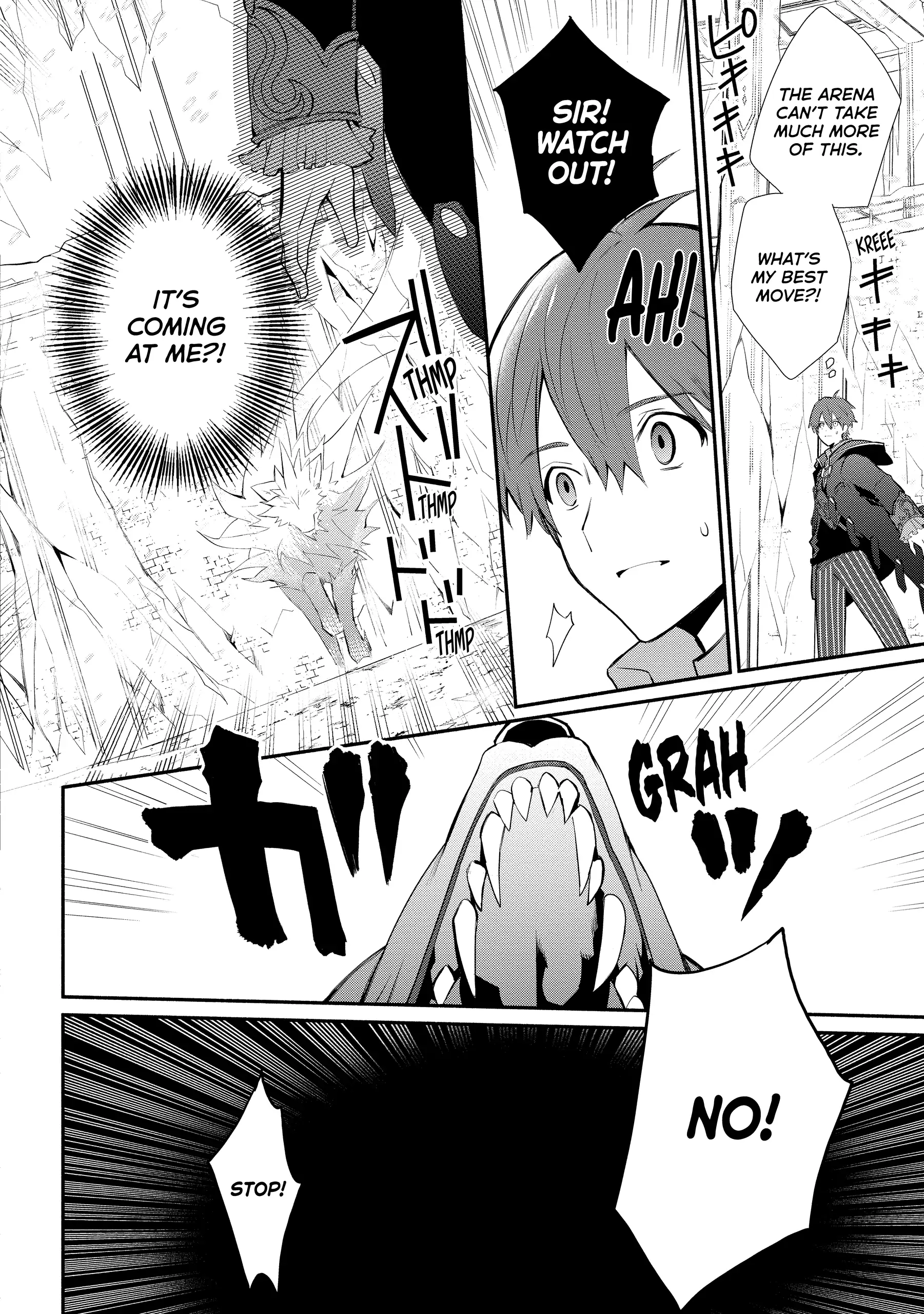 Page 6 of Chapter 21