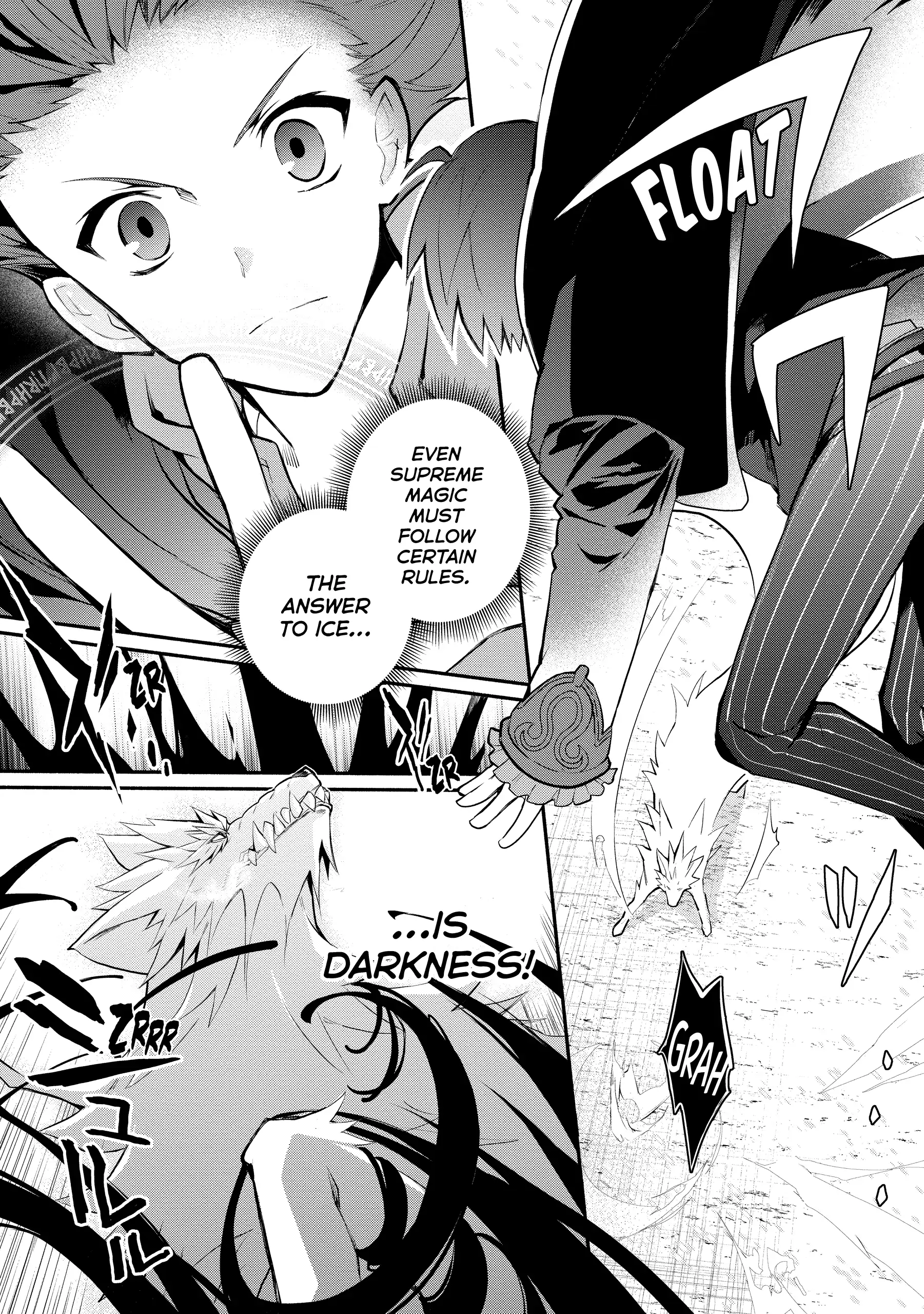 Page 7 of Chapter 21