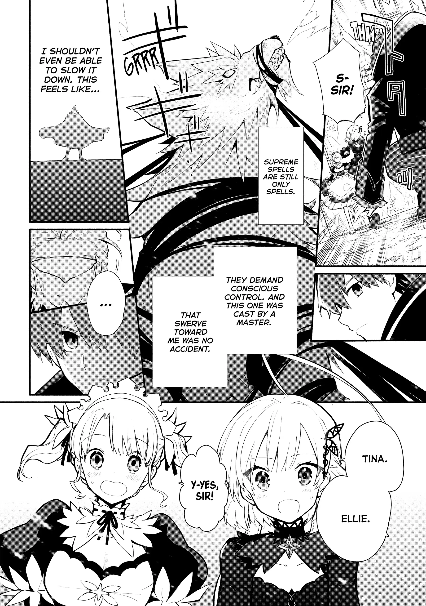 Page 8 of Chapter 21
