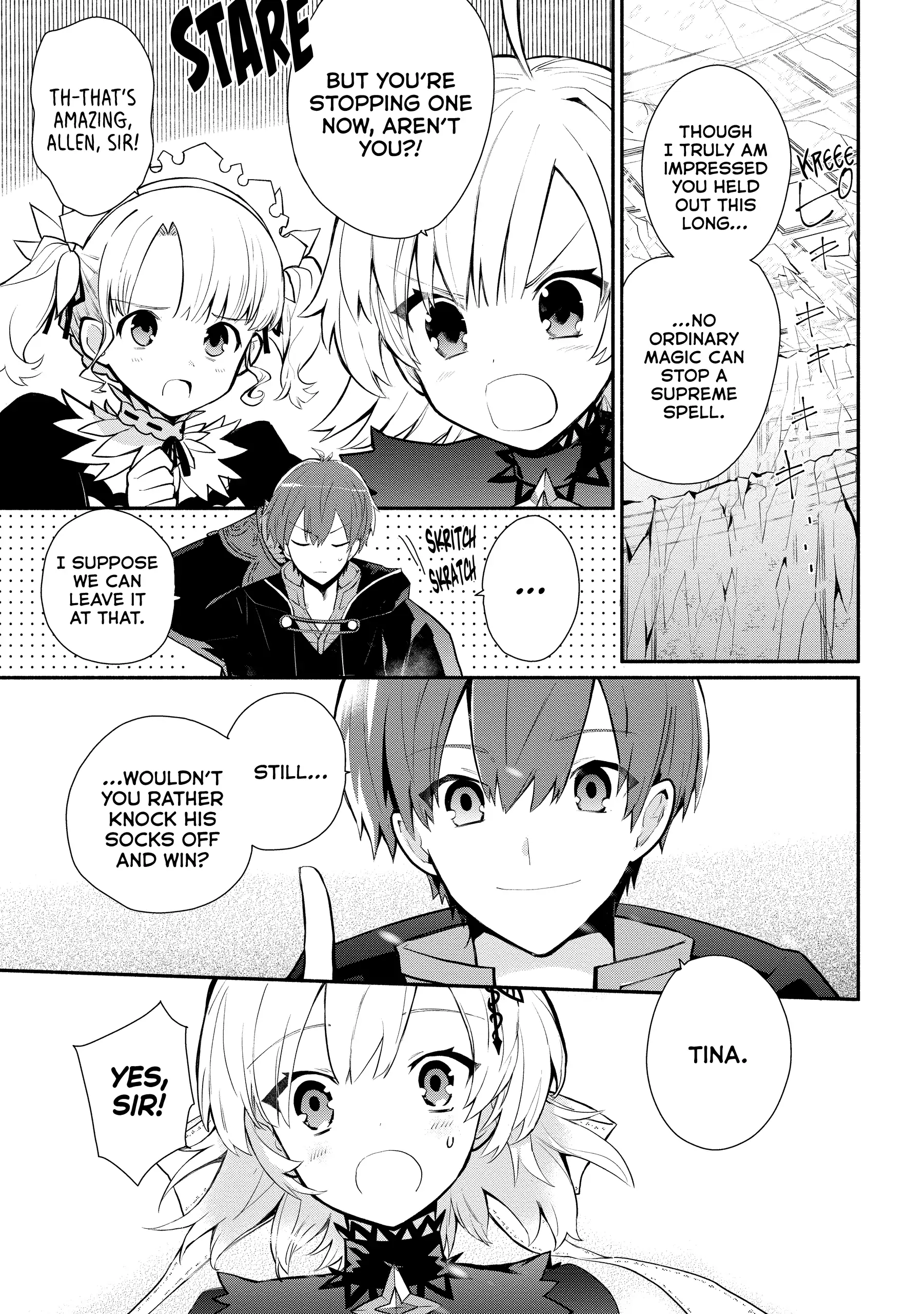 Page 9 of Chapter 21
