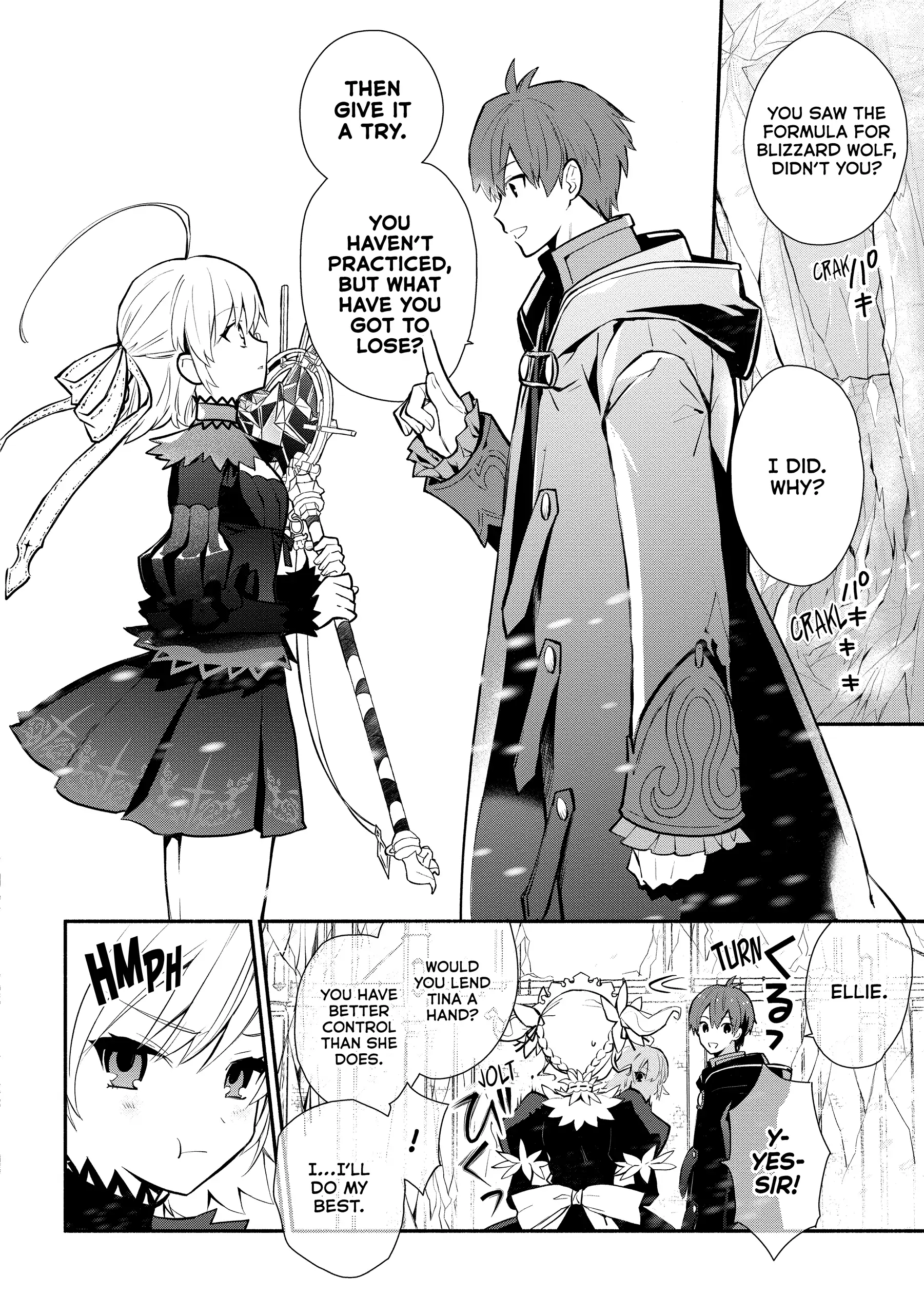 Page 10 of Chapter 21