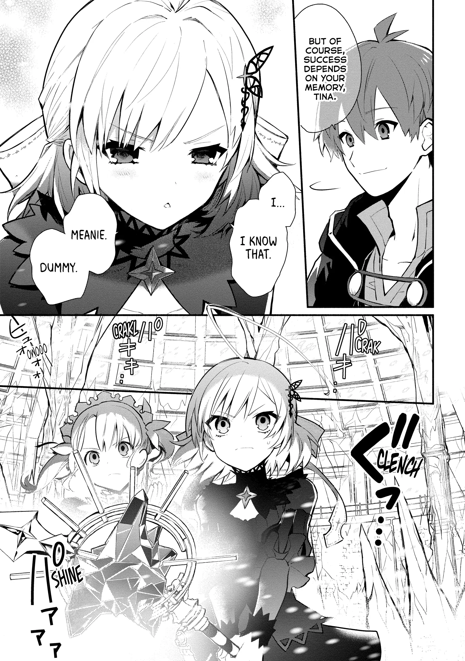 Page 11 of Chapter 21
