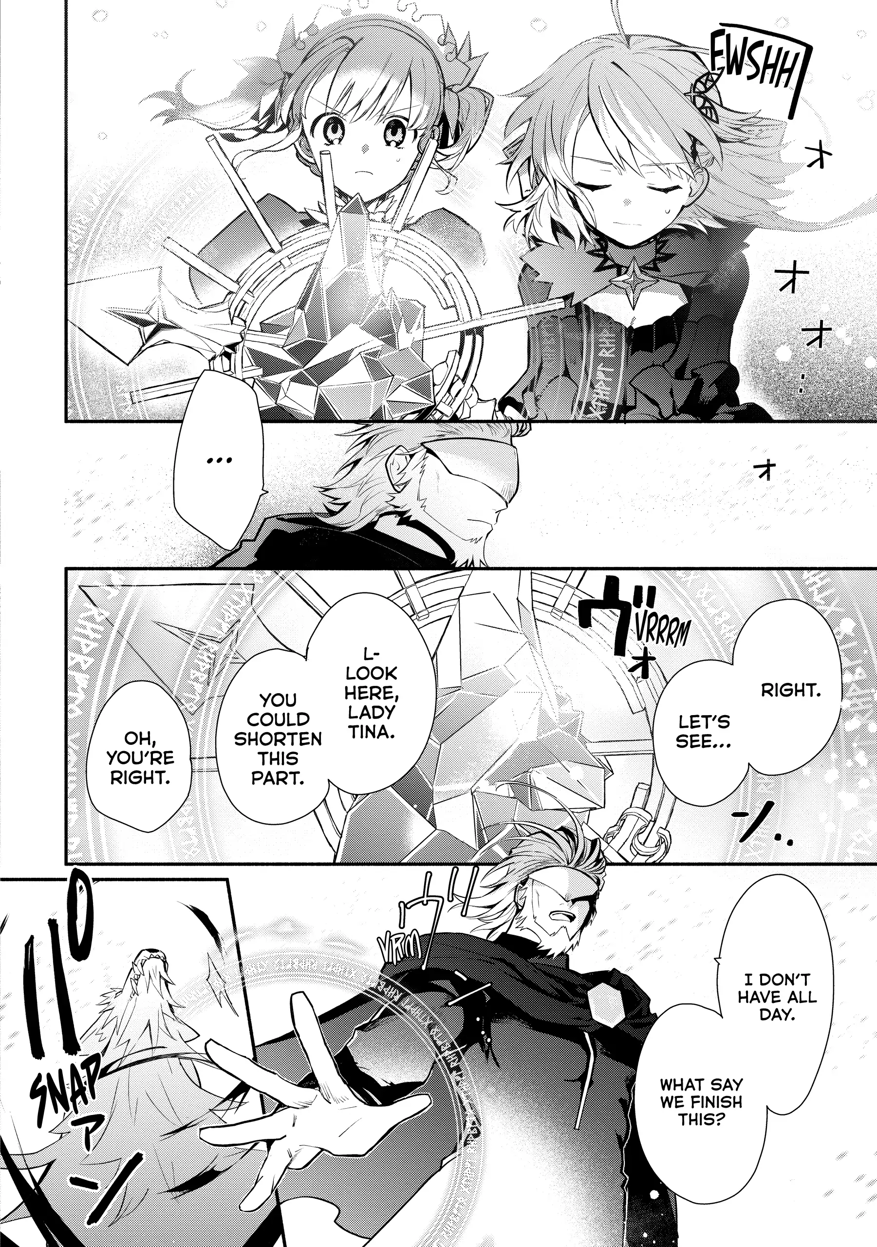 Page 12 of Chapter 21