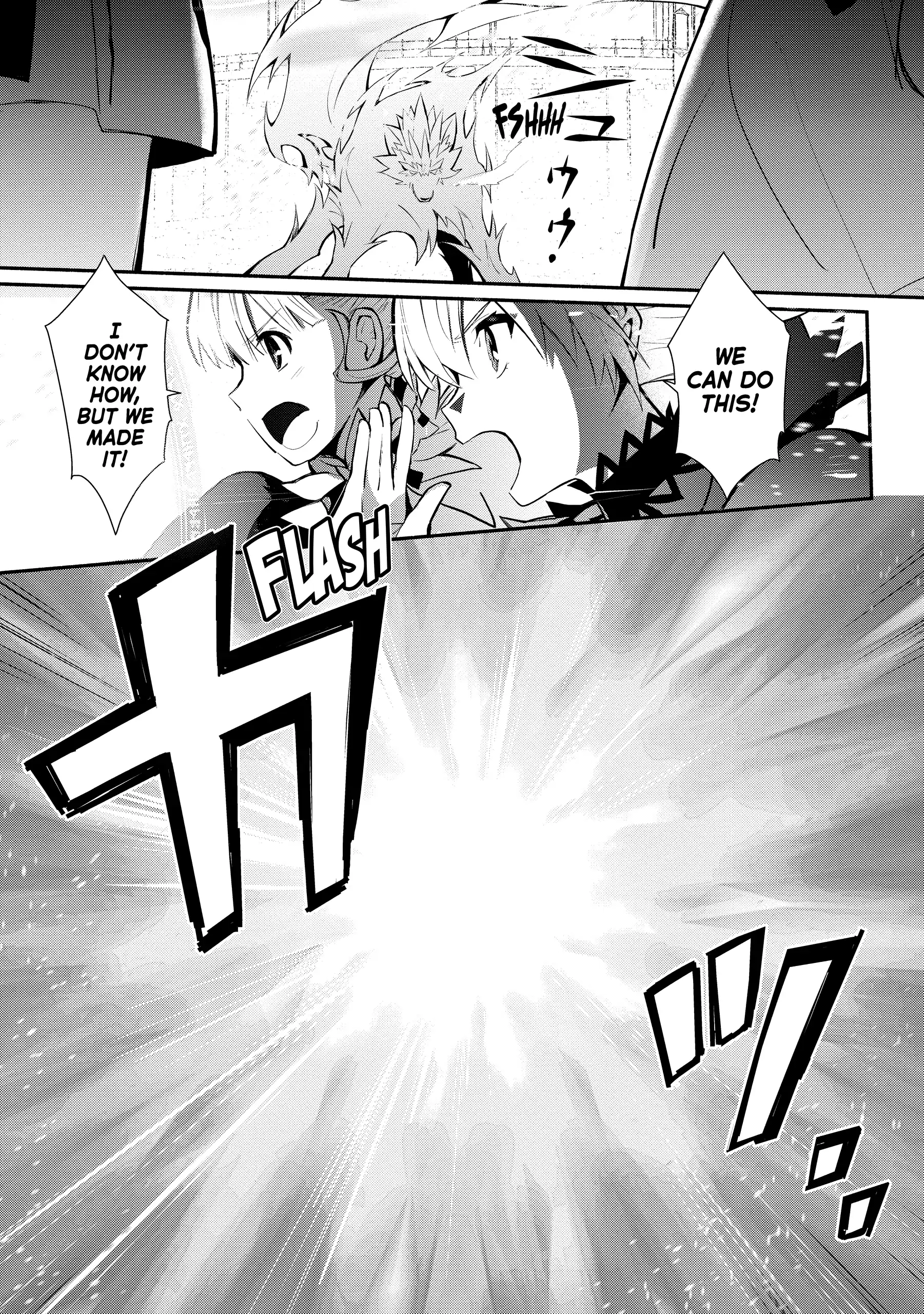 Page 13 of Chapter 21