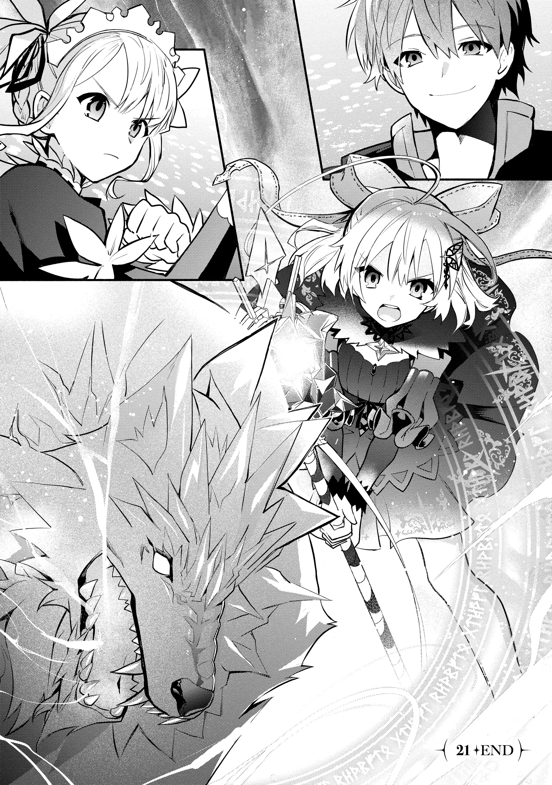 Page 14 of Chapter 21