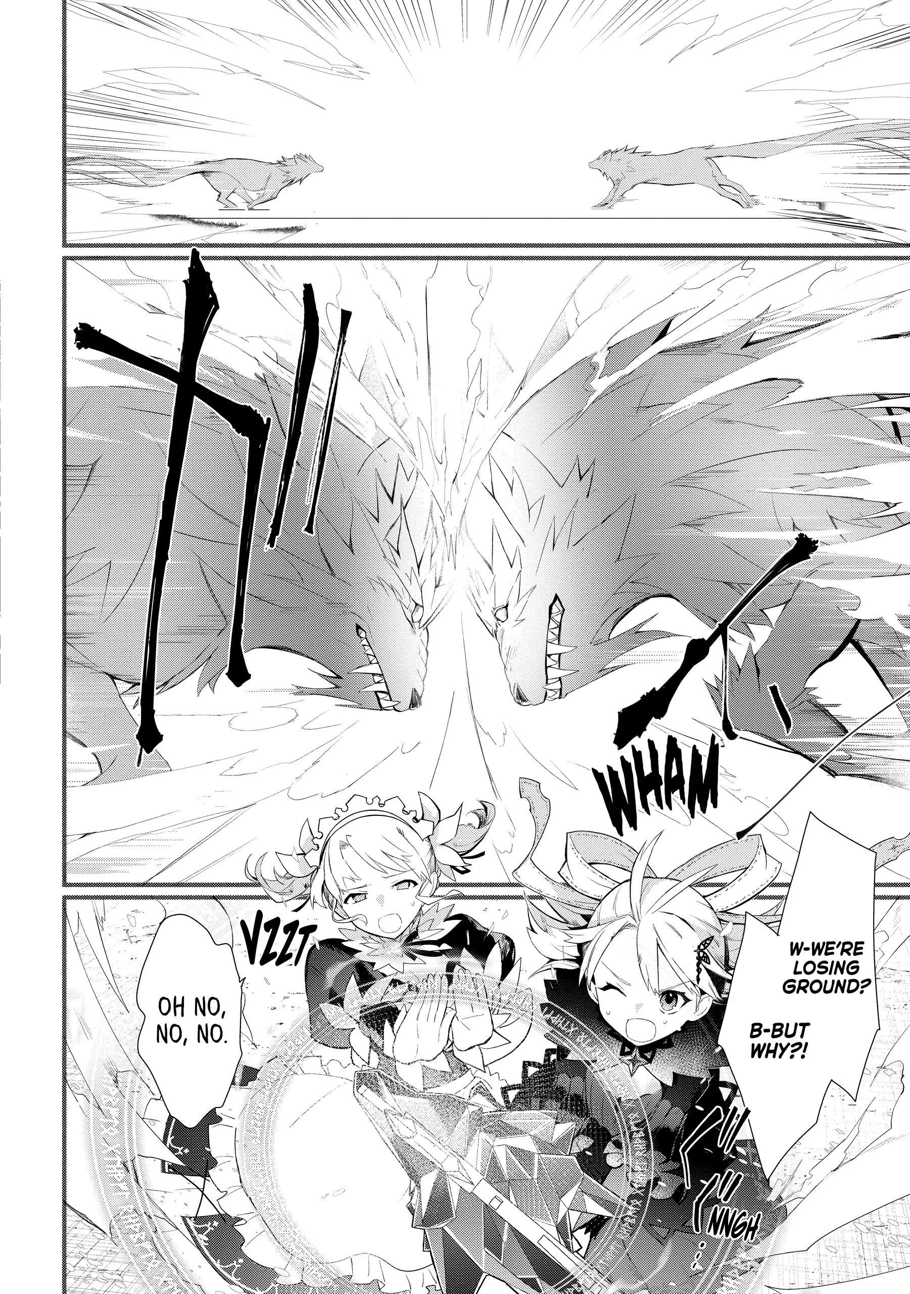 Page 2 of Chapter 22