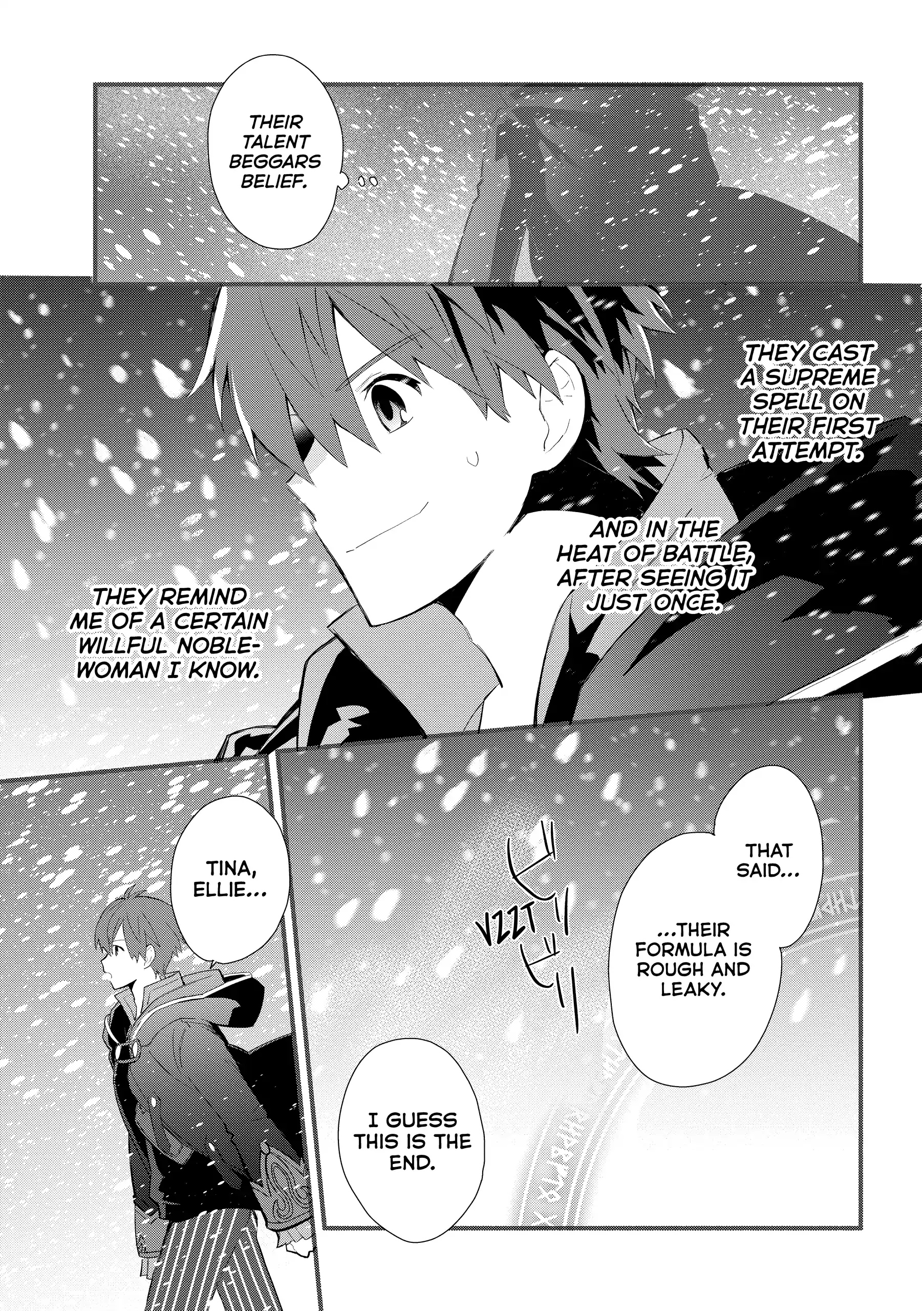 Page 3 of Chapter 22