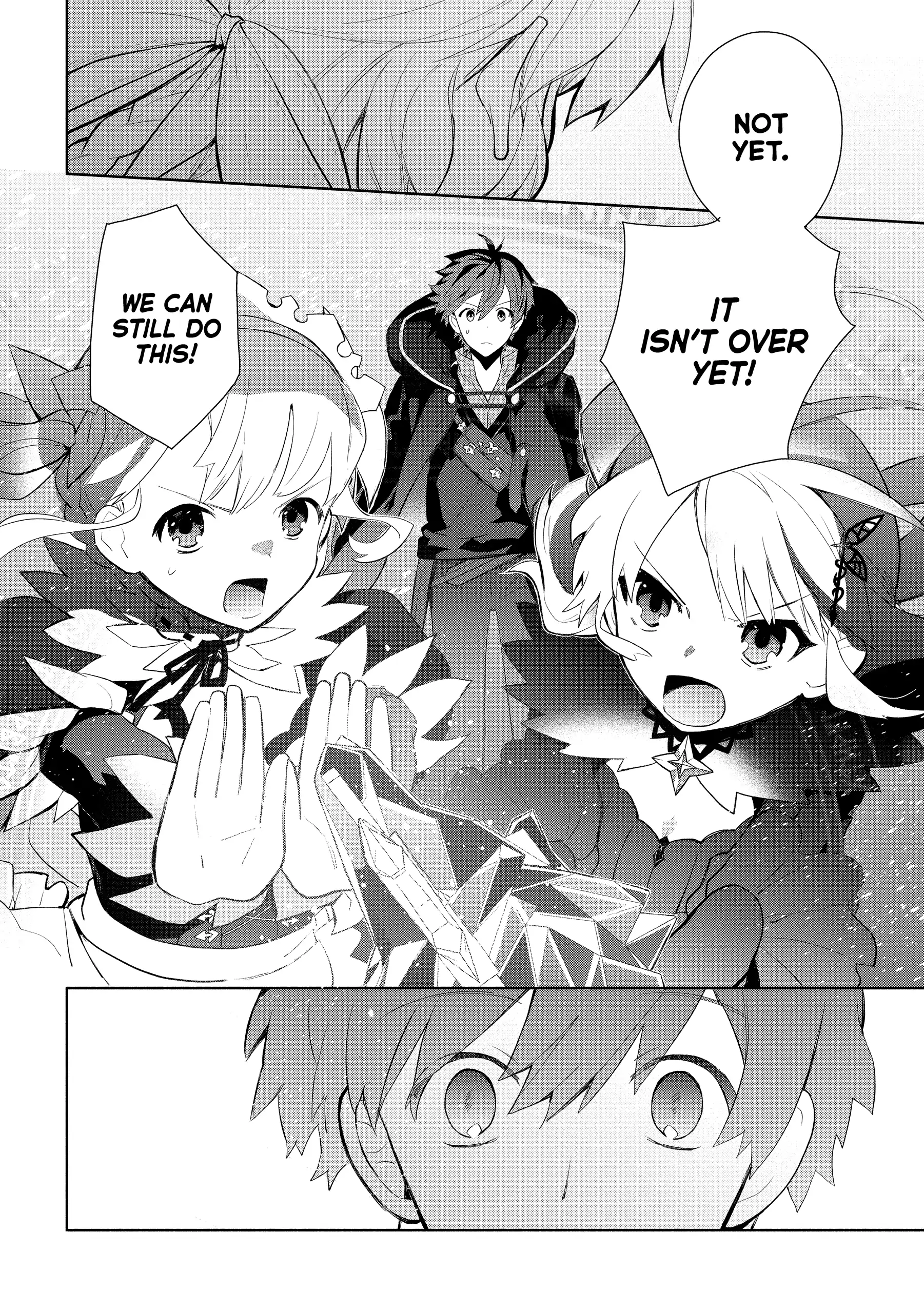 Page 4 of Chapter 22