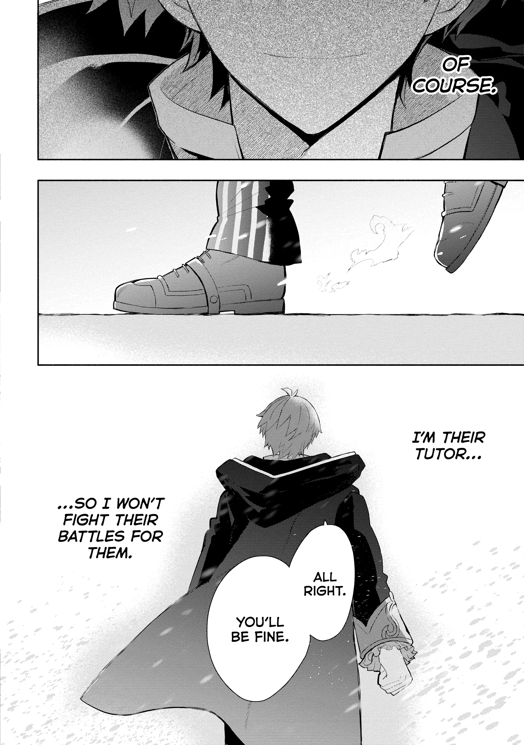 Page 6 of Chapter 22
