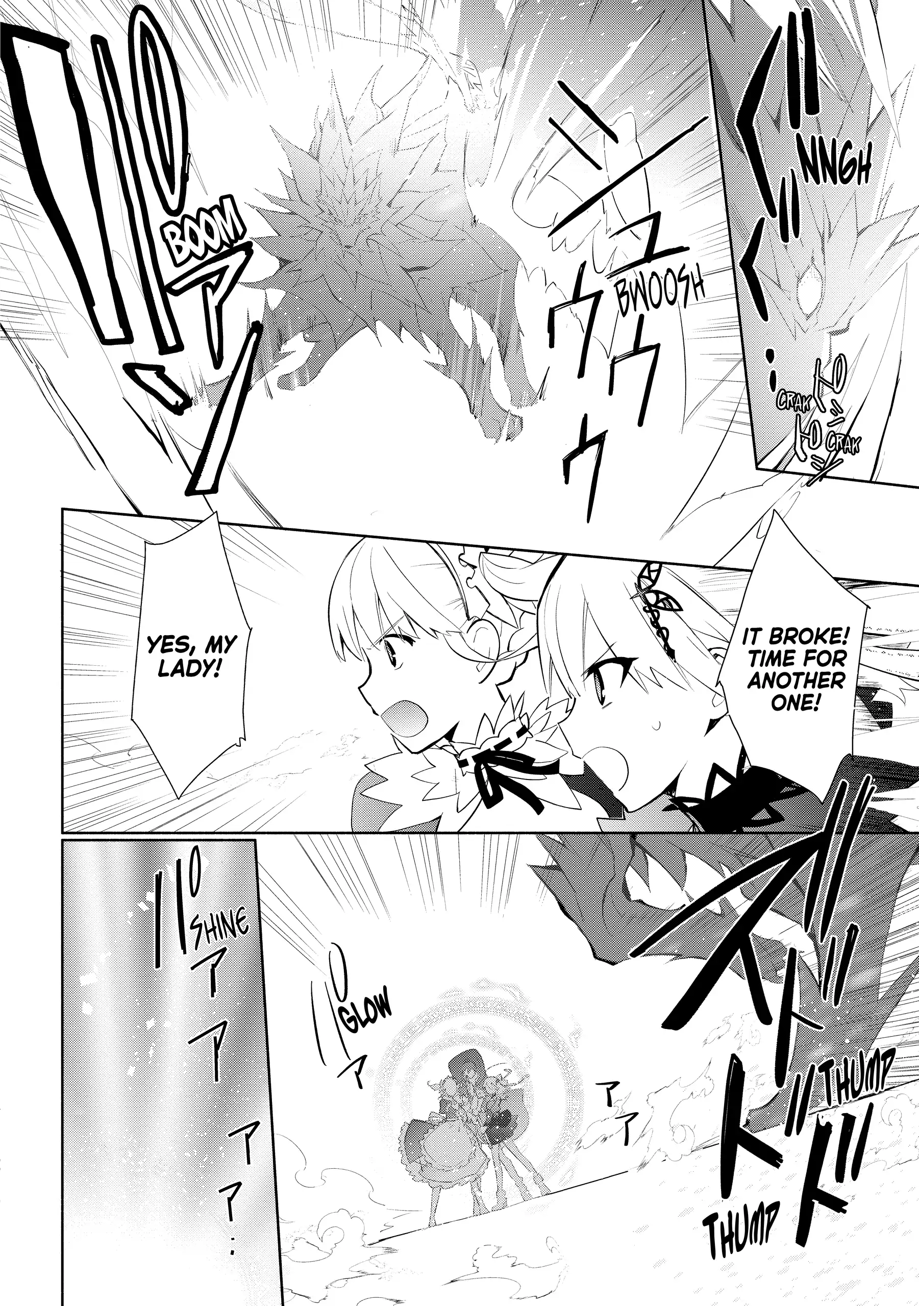 Page 8 of Chapter 22