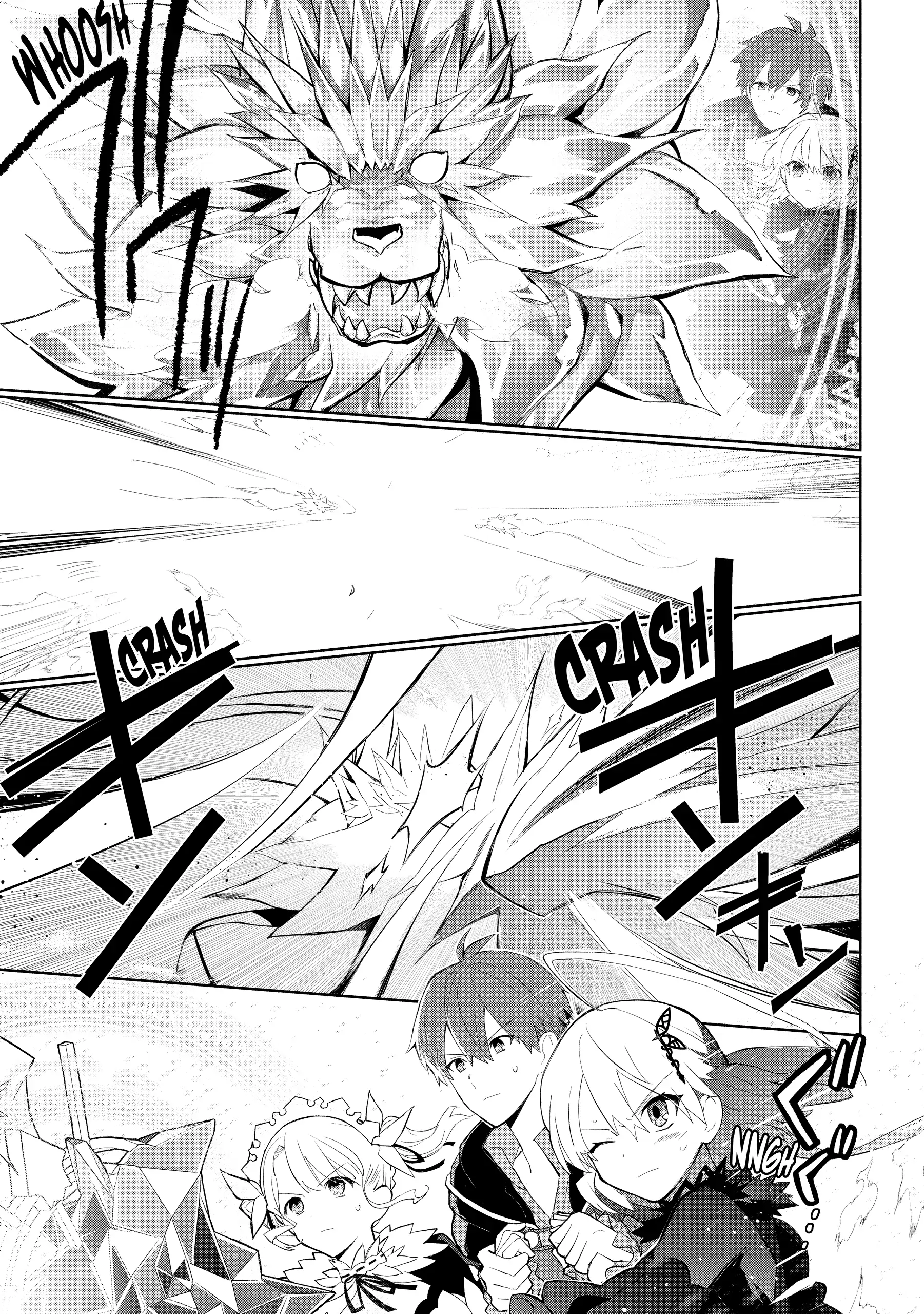 Page 9 of Chapter 22