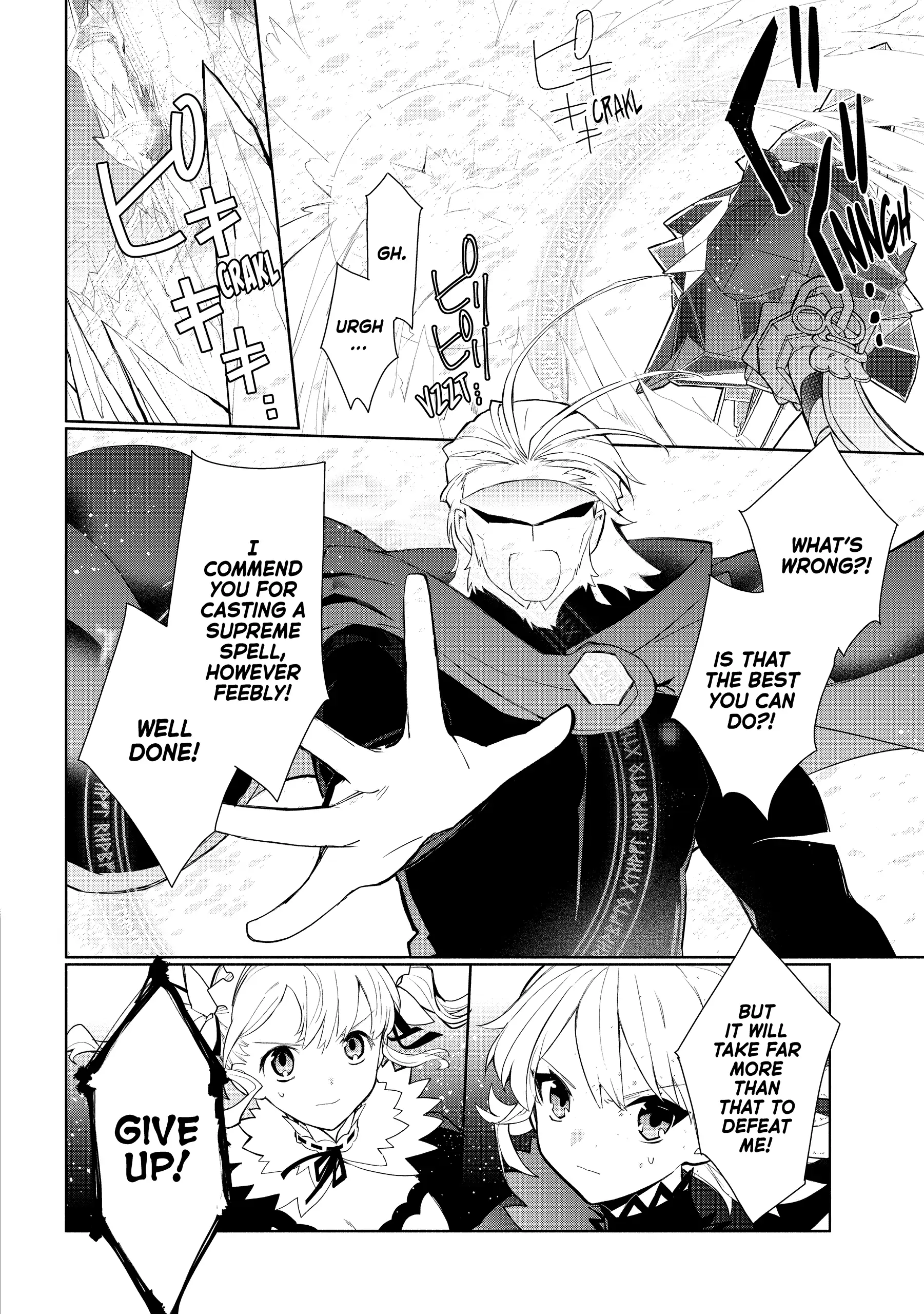 Page 10 of Chapter 22