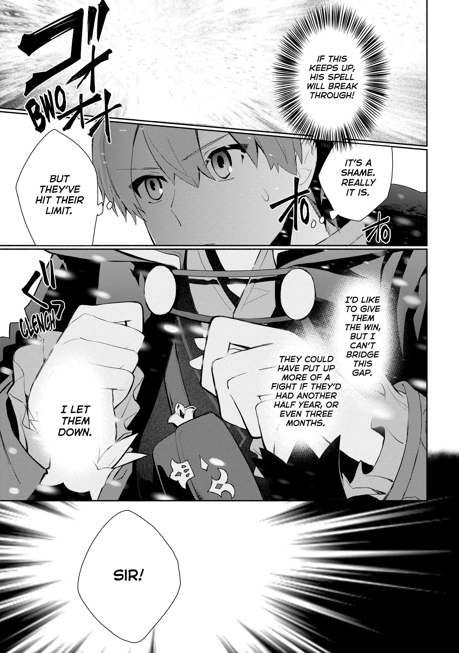 Page 11 of Chapter 22