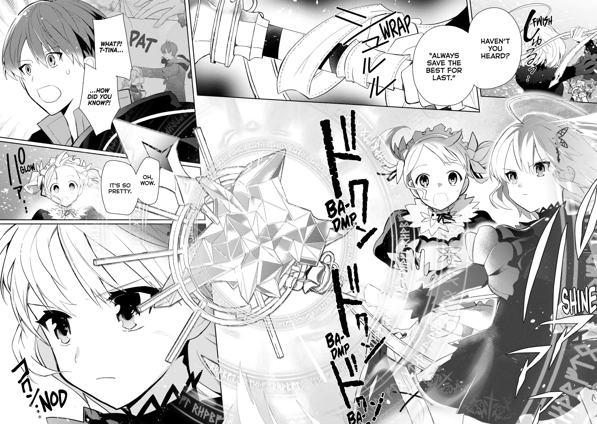 Page 12 of Chapter 22