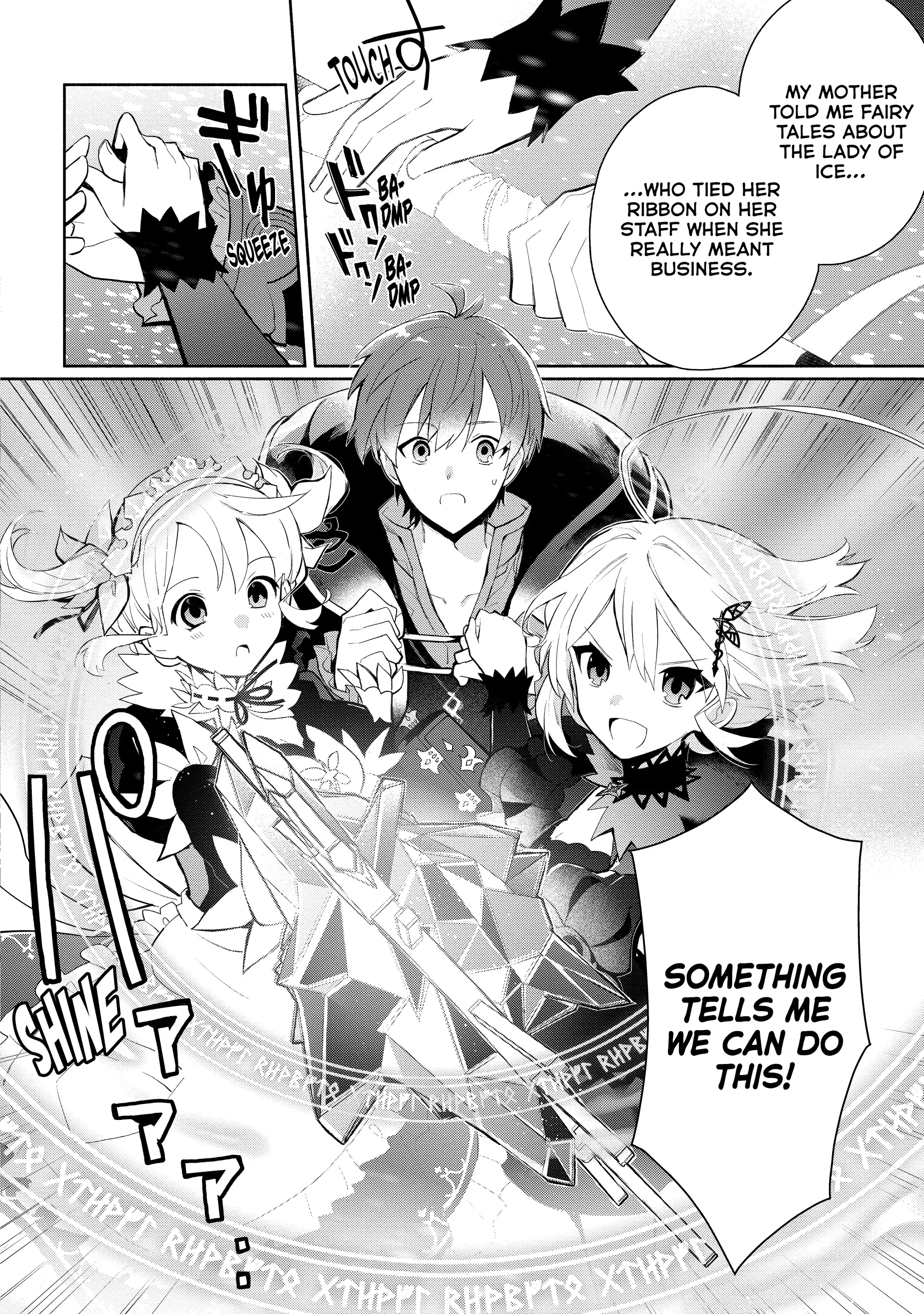 Page 13 of Chapter 22