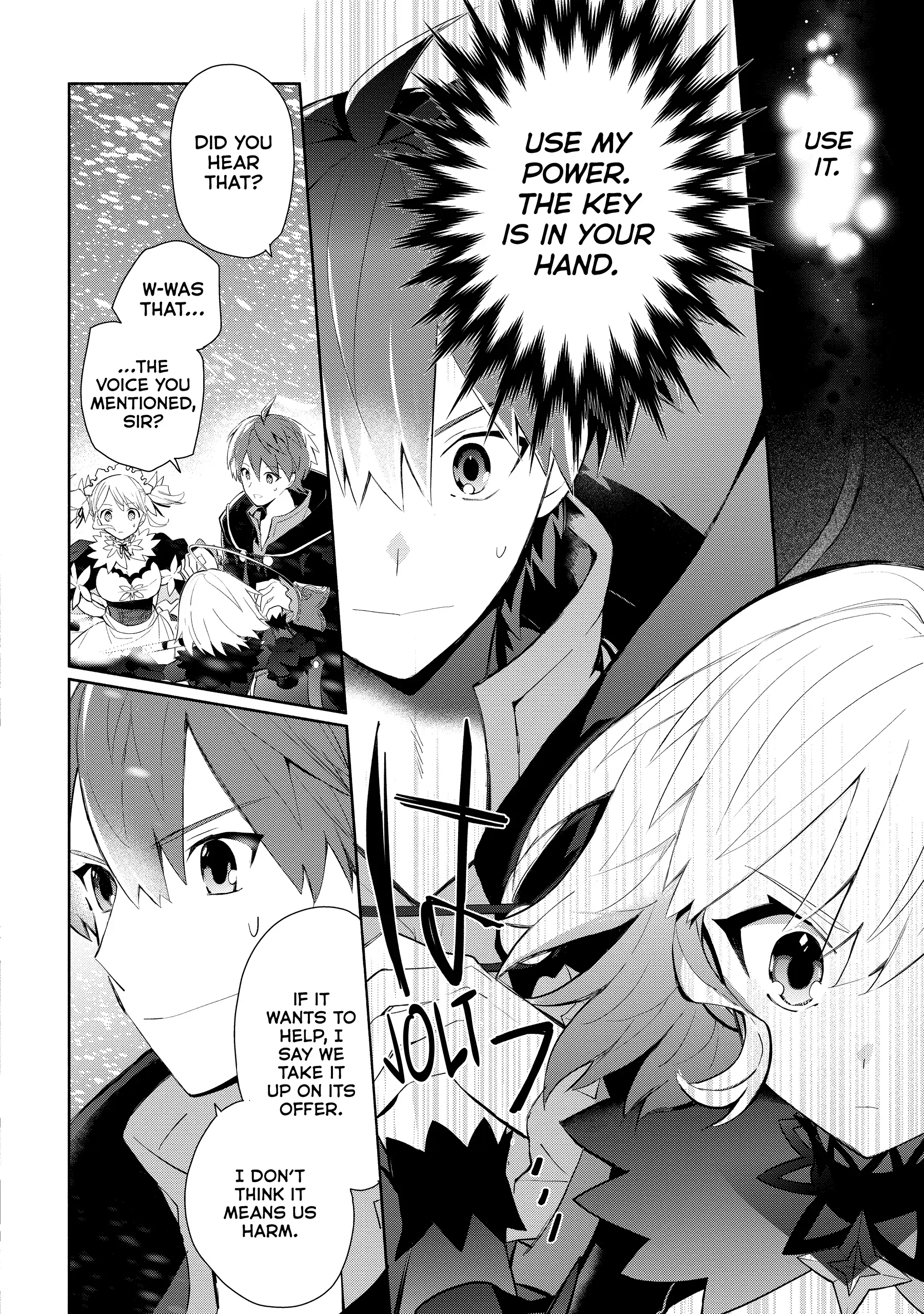 Page 15 of Chapter 22