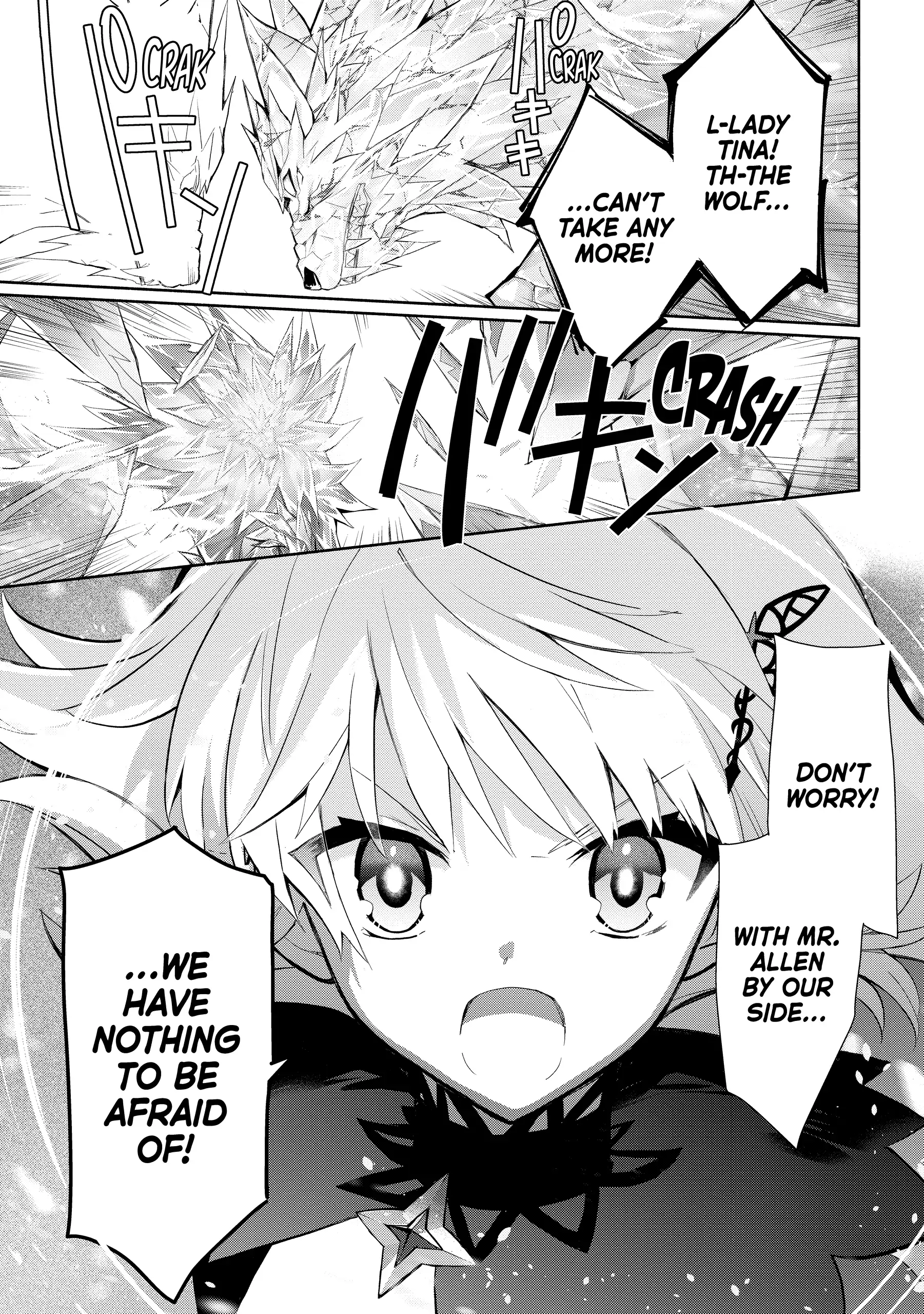 Page 16 of Chapter 22