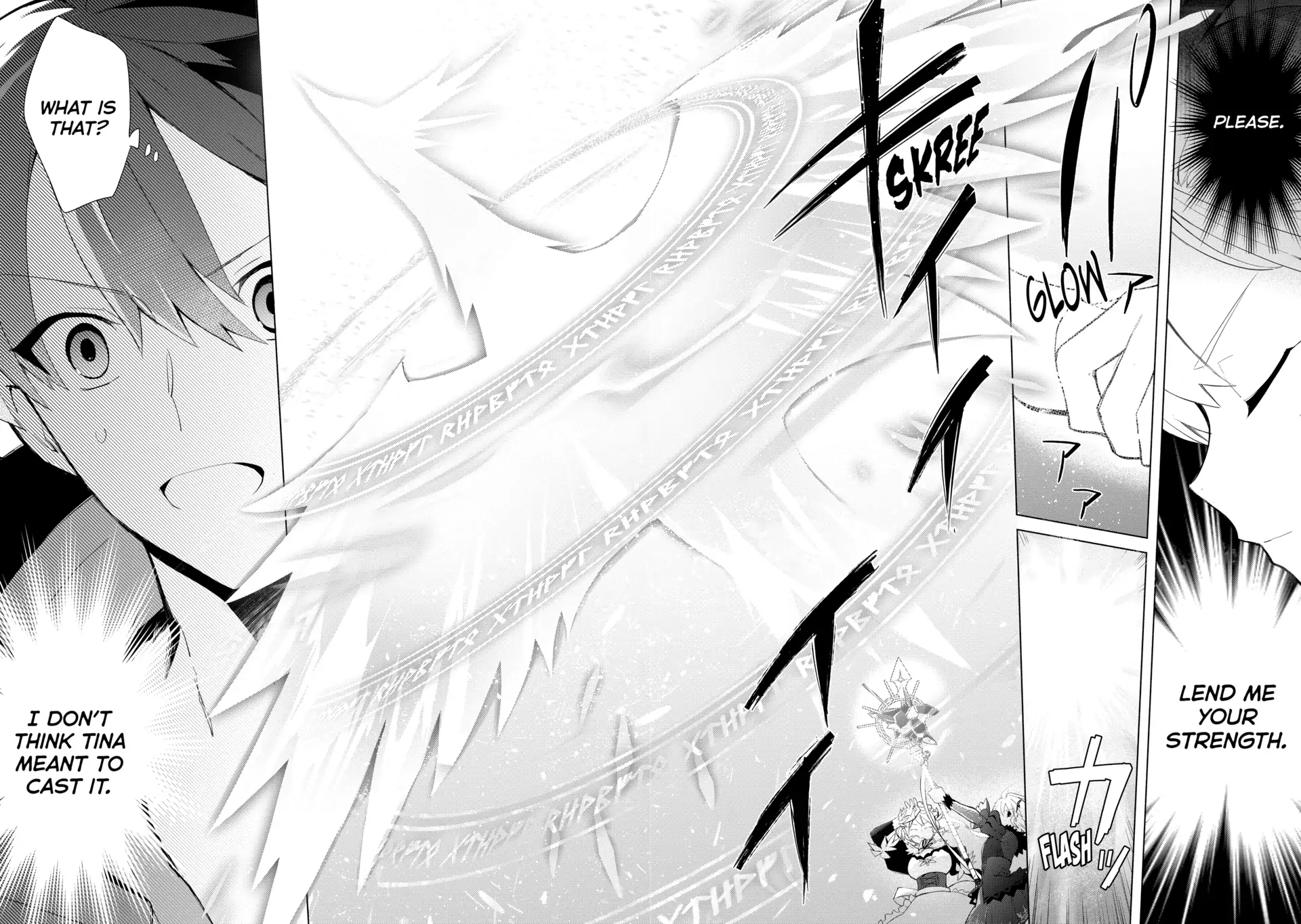 Page 17 of Chapter 22