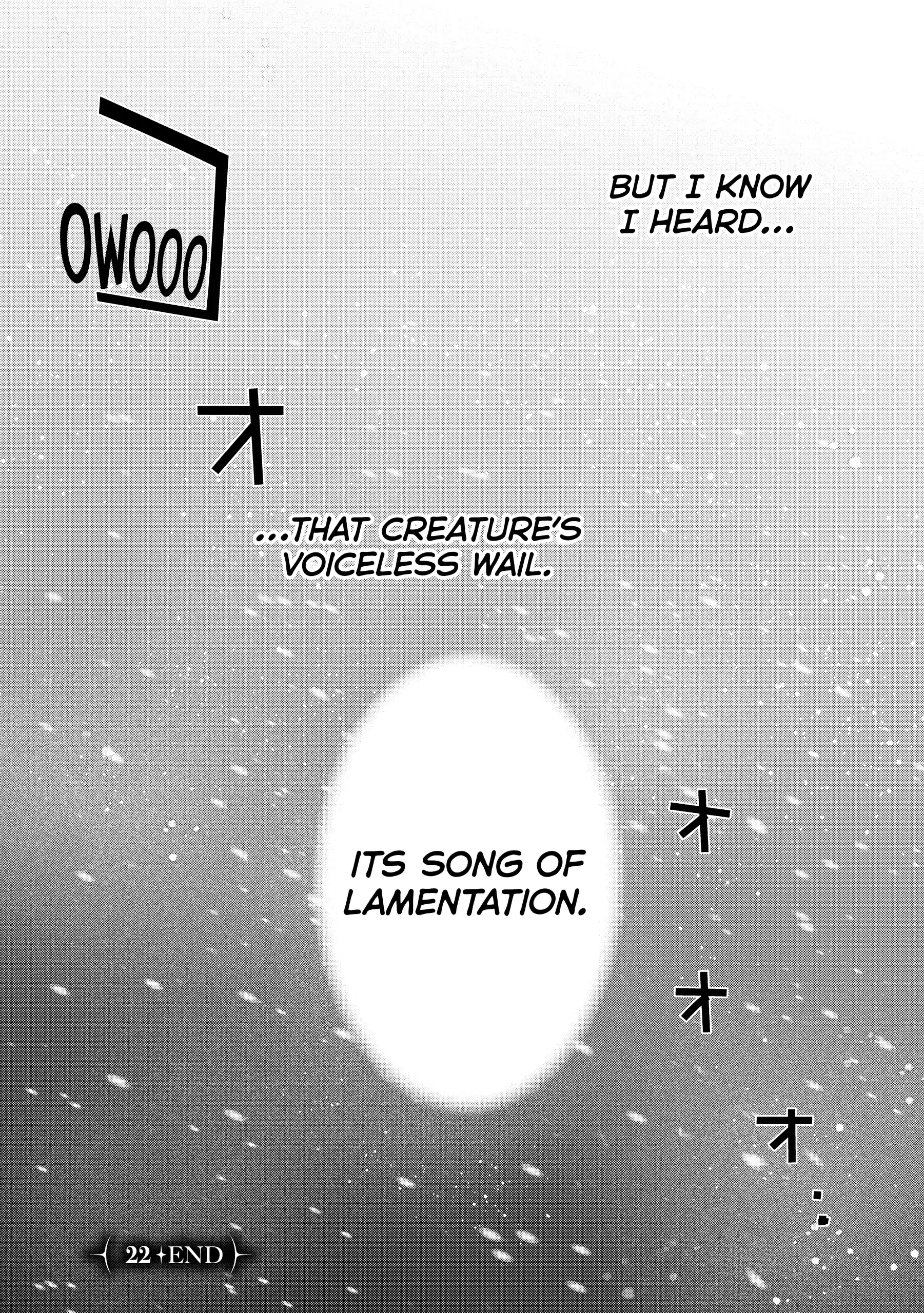 Page 19 of Chapter 22