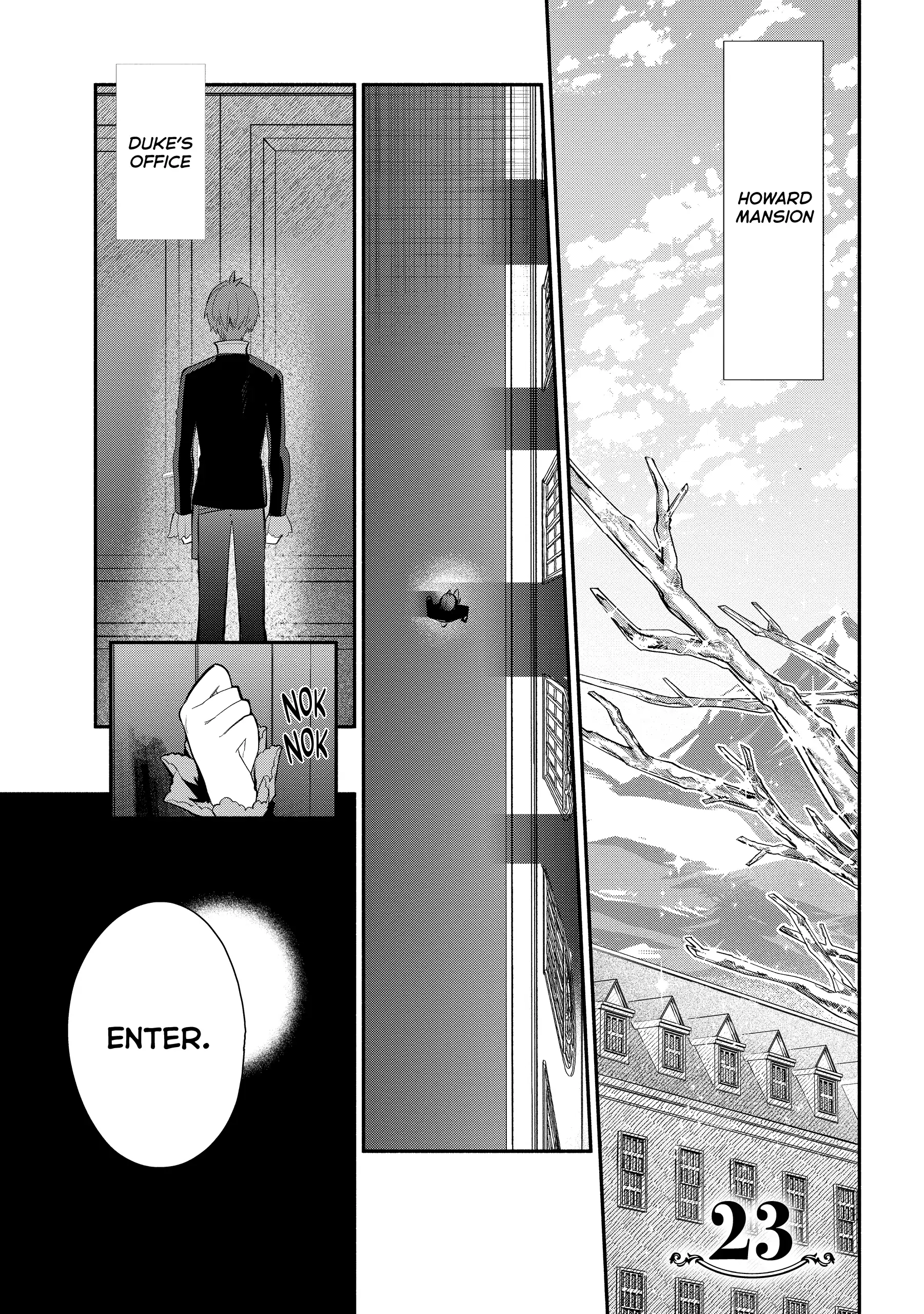 Page 1 of Chapter 23