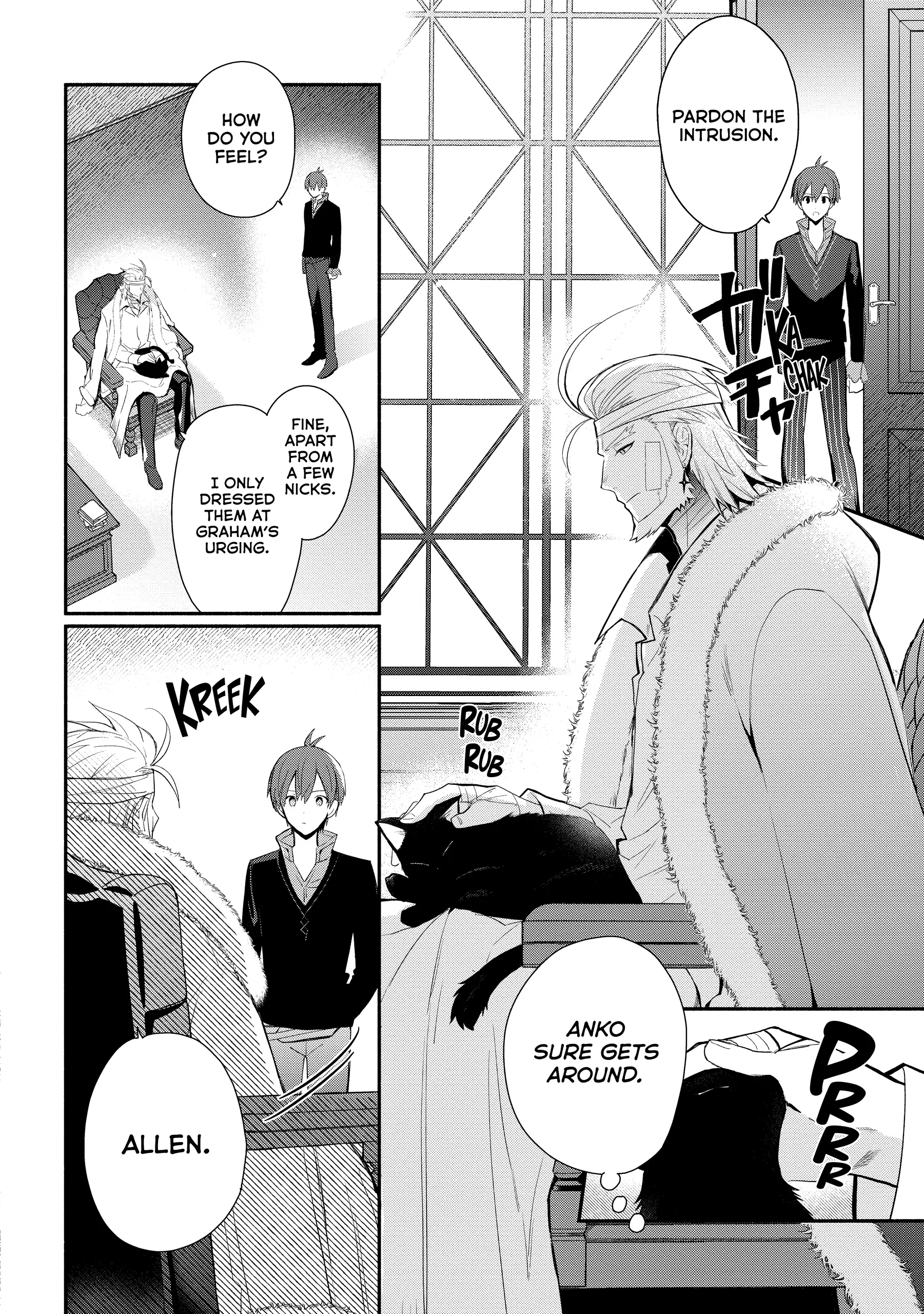 Page 2 of Chapter 23