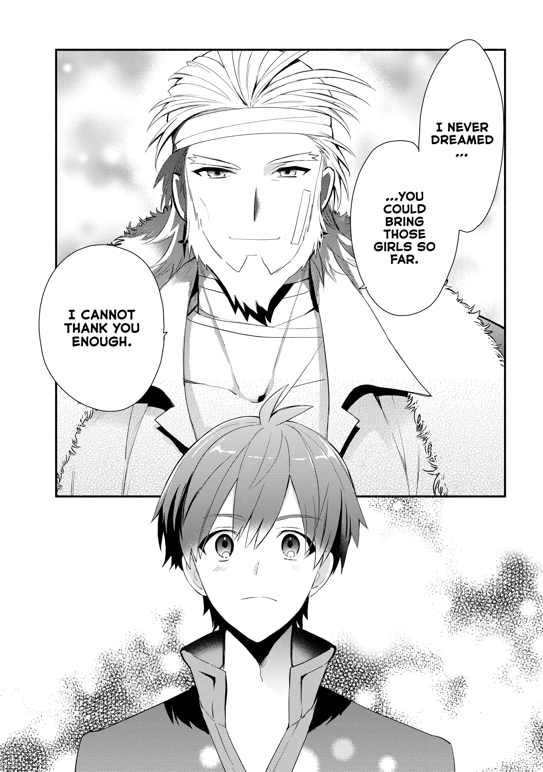 Page 3 of Chapter 23