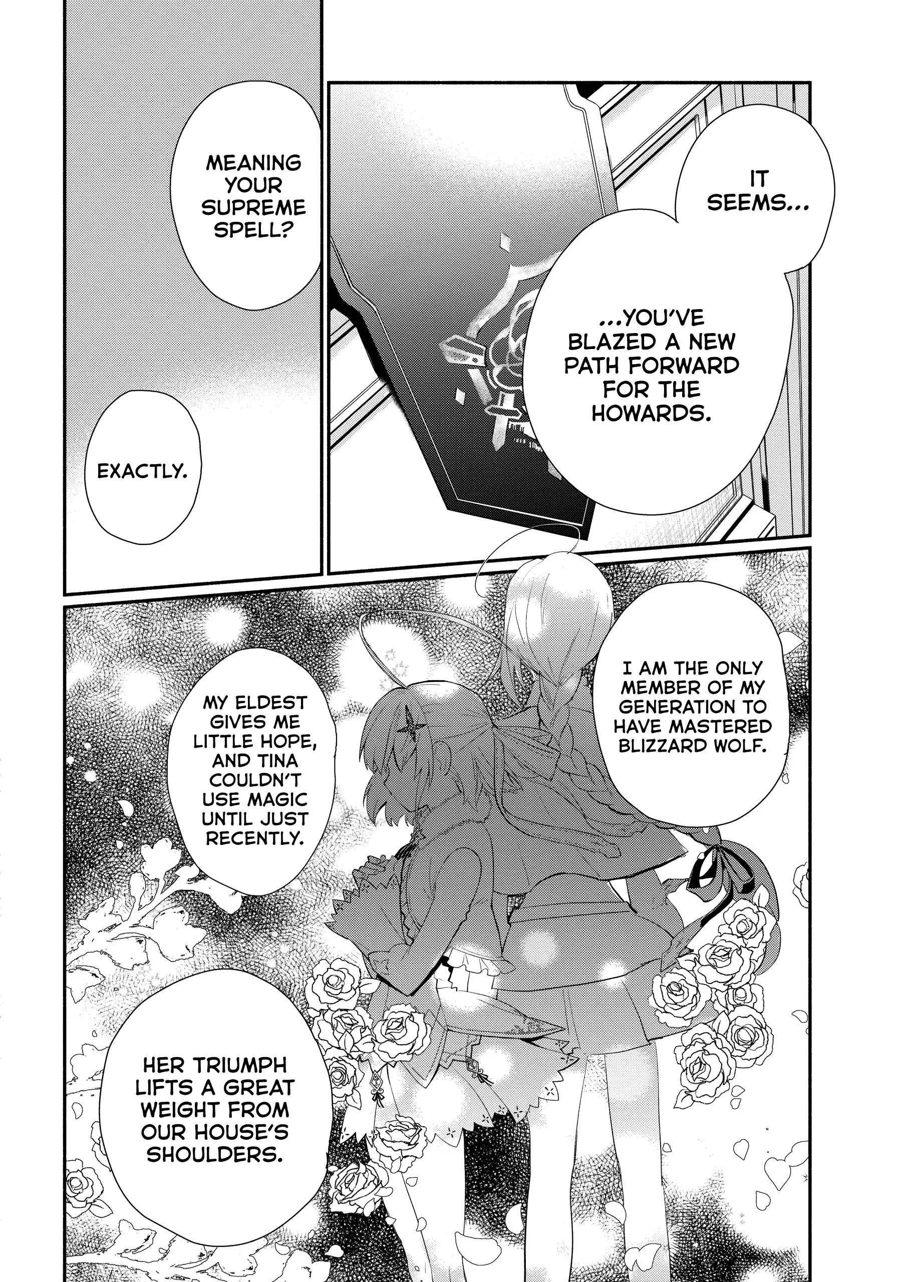 Page 4 of Chapter 23