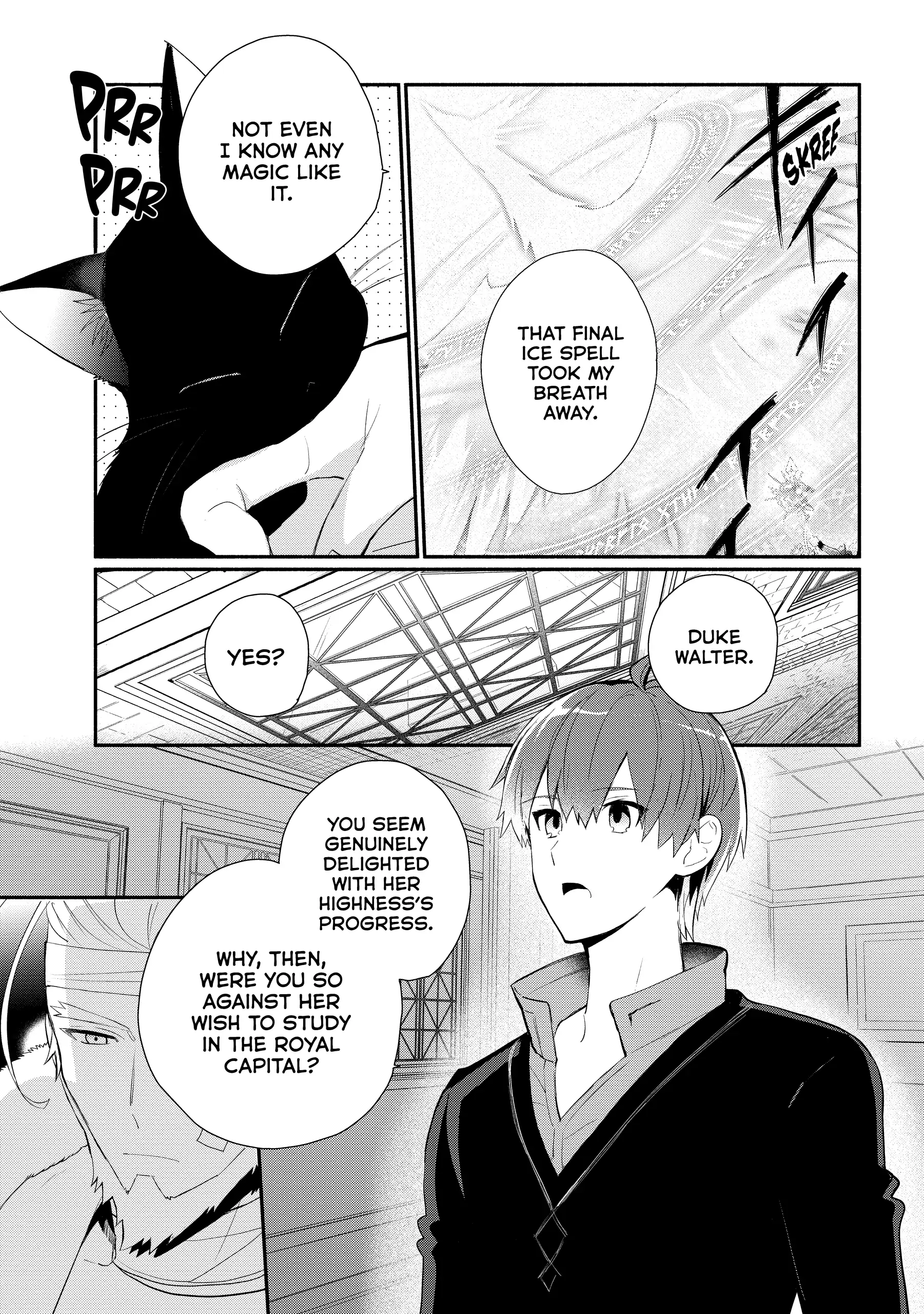Page 5 of Chapter 23