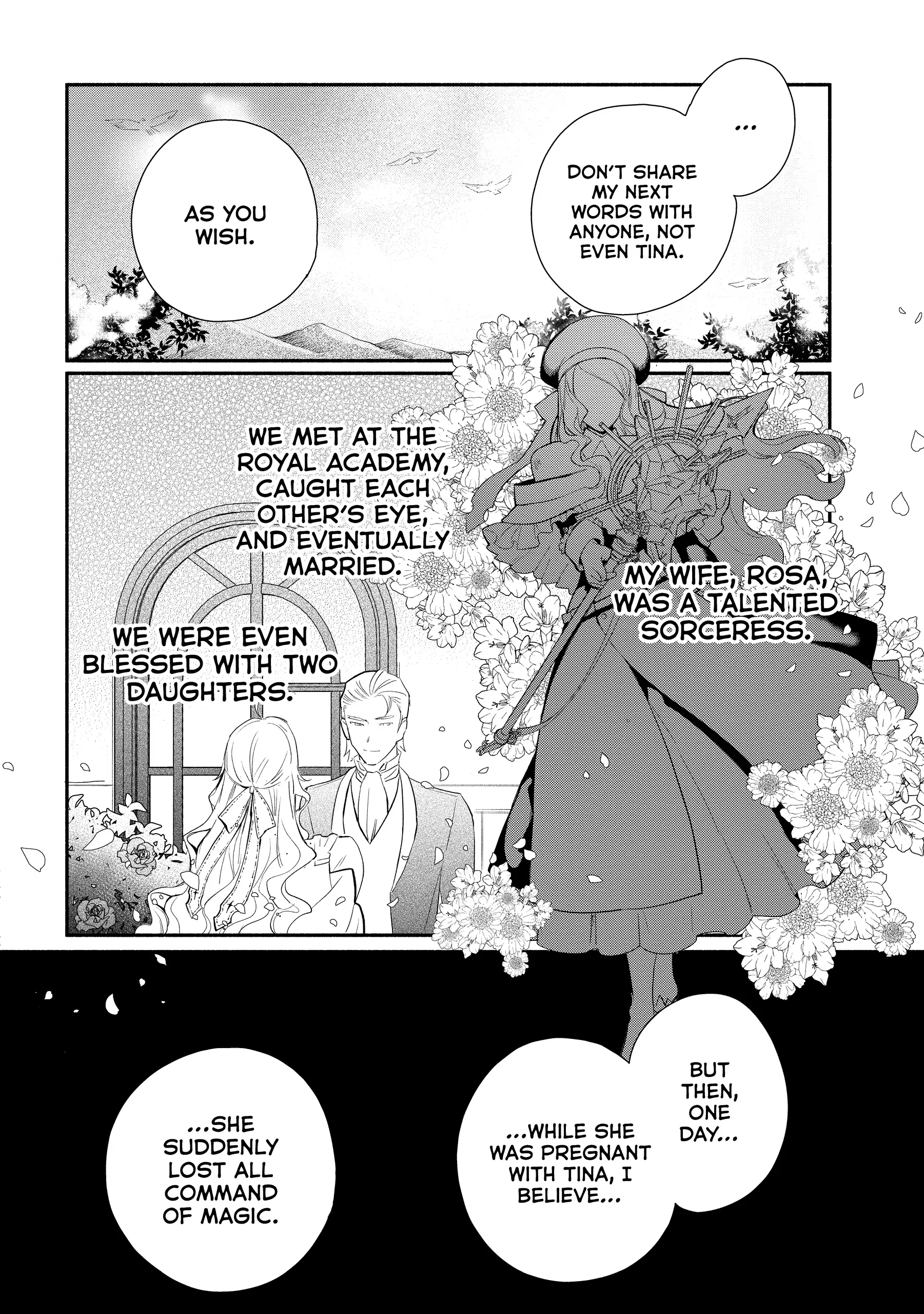 Page 6 of Chapter 23