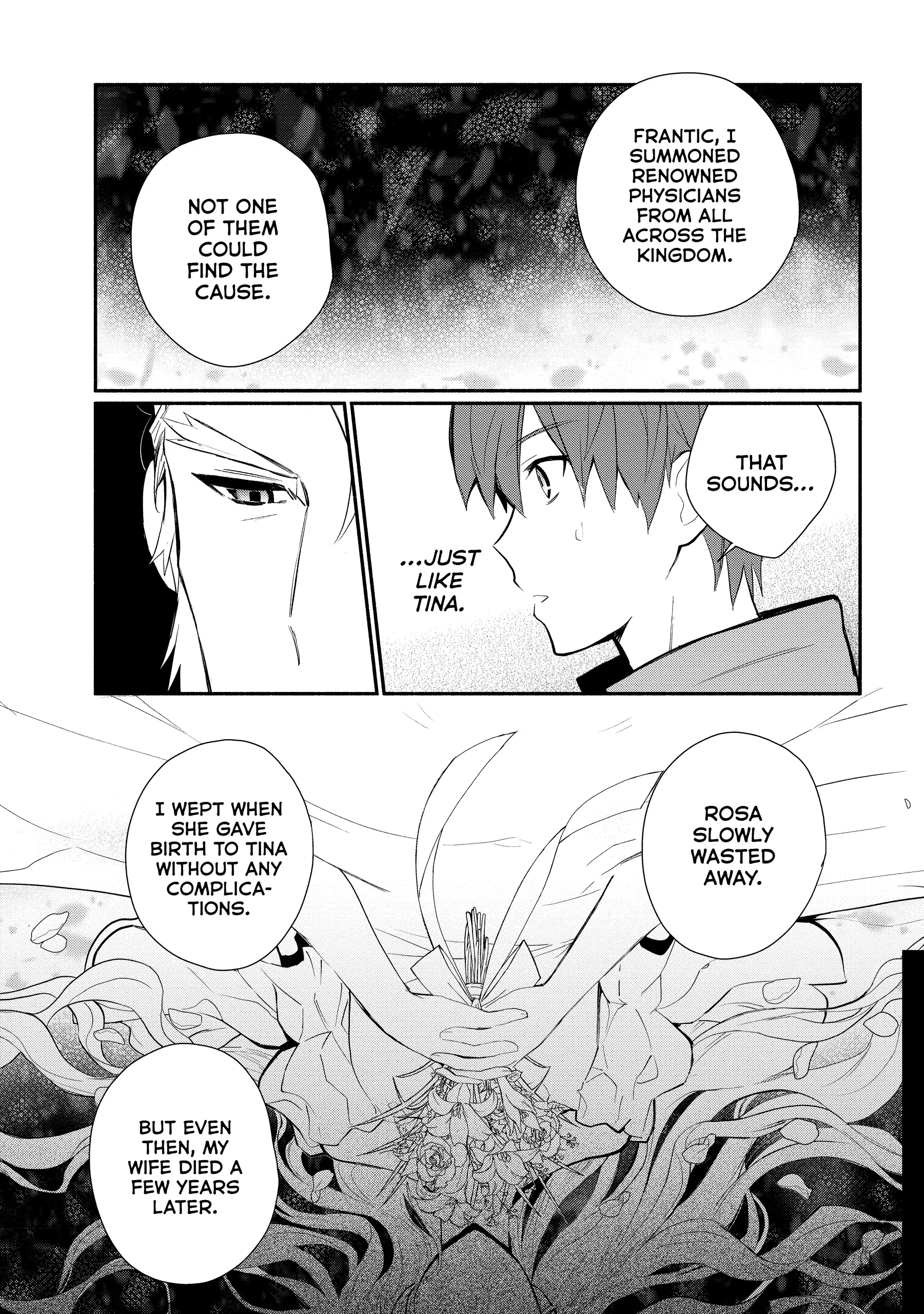 Page 7 of Chapter 23