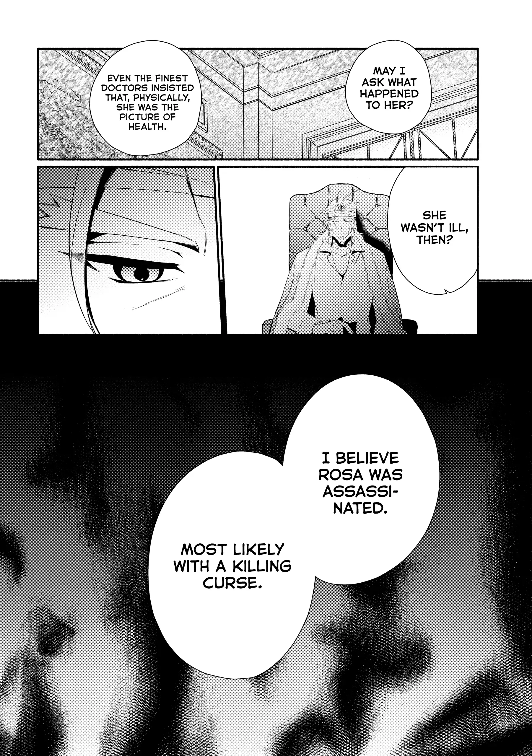 Page 8 of Chapter 23