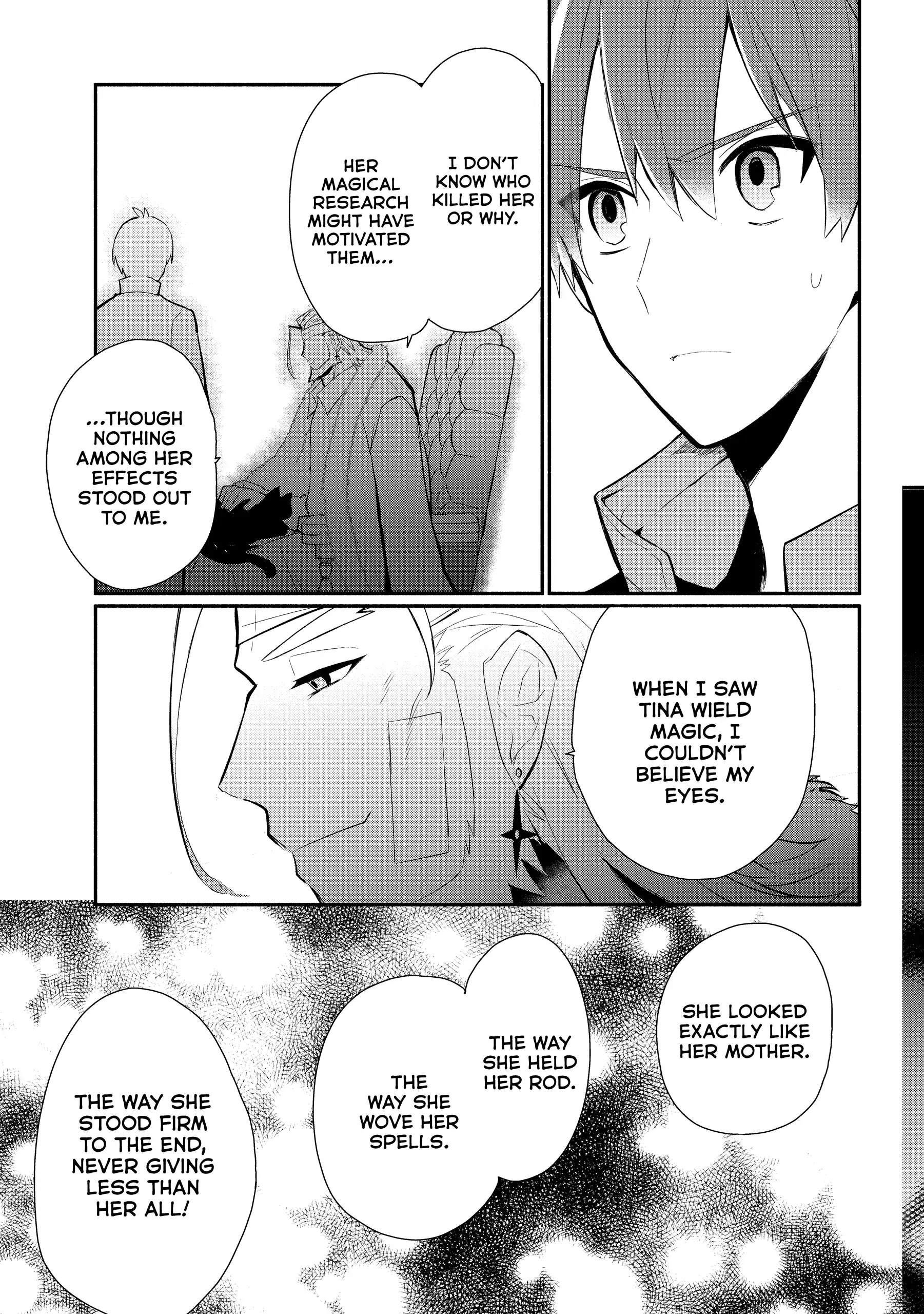 Page 9 of Chapter 23