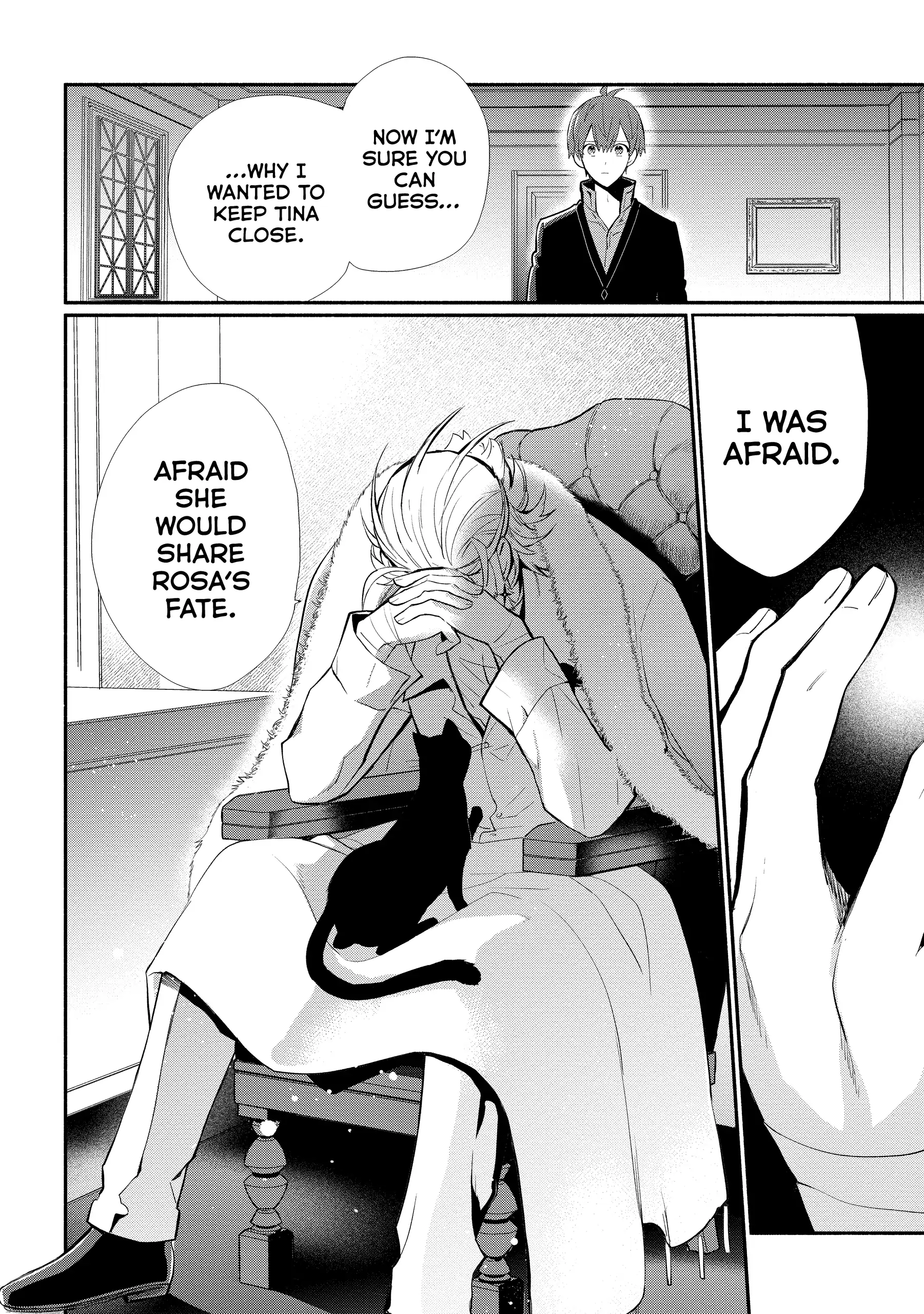 Page 10 of Chapter 23