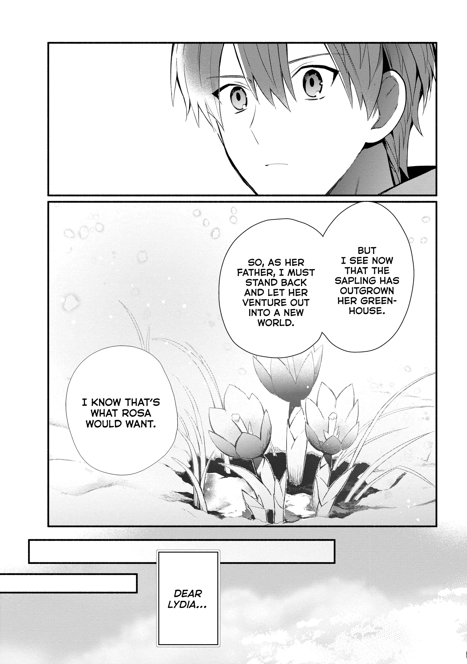 Page 11 of Chapter 23