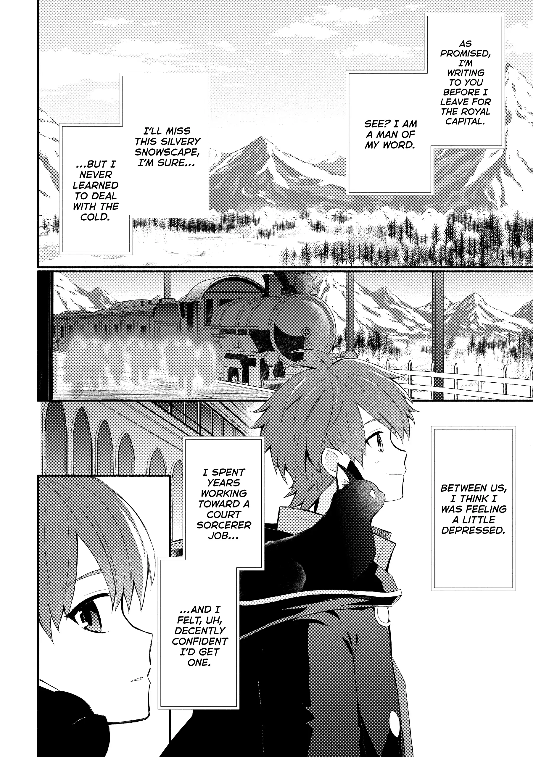 Page 12 of Chapter 23