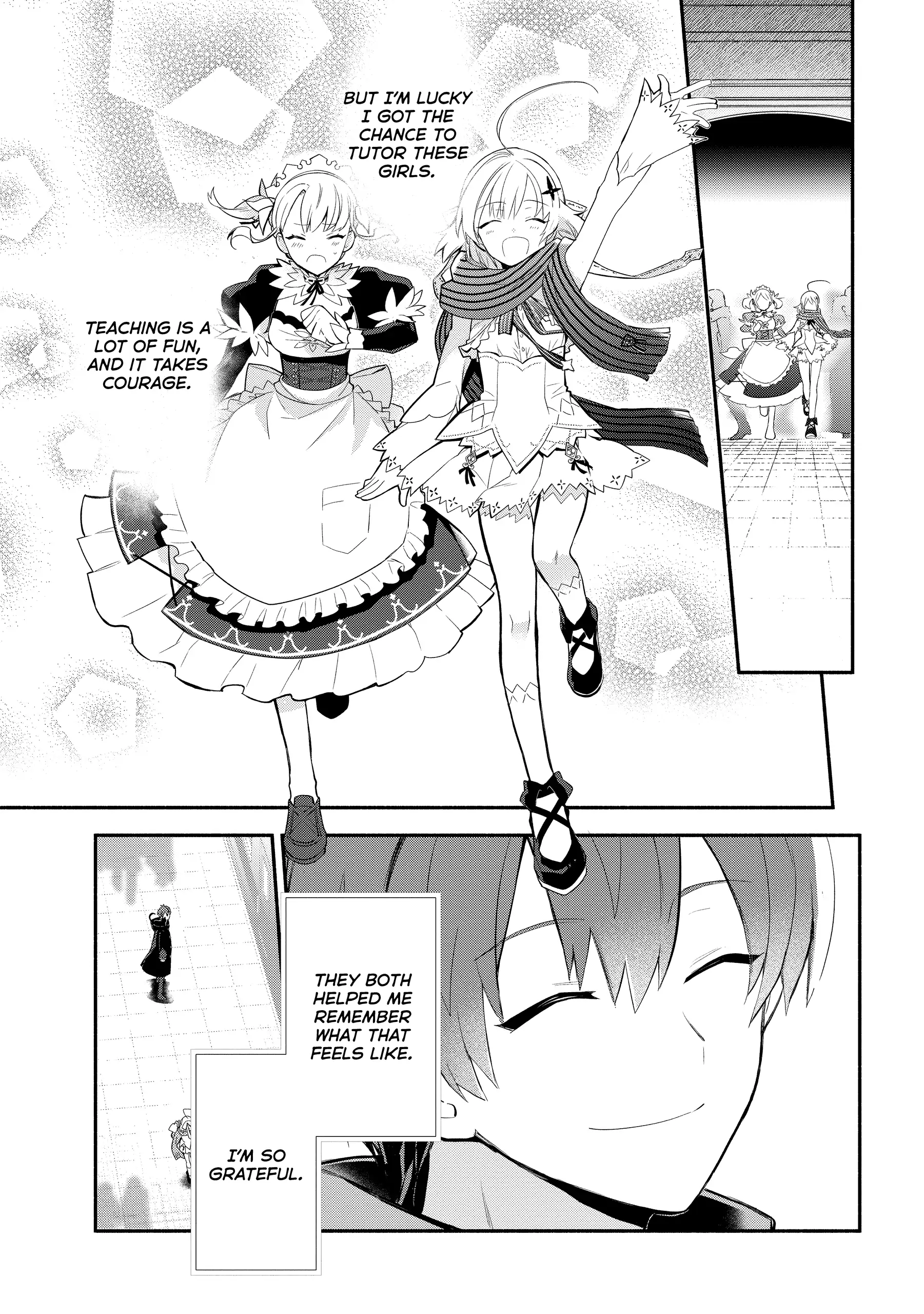 Page 13 of Chapter 23