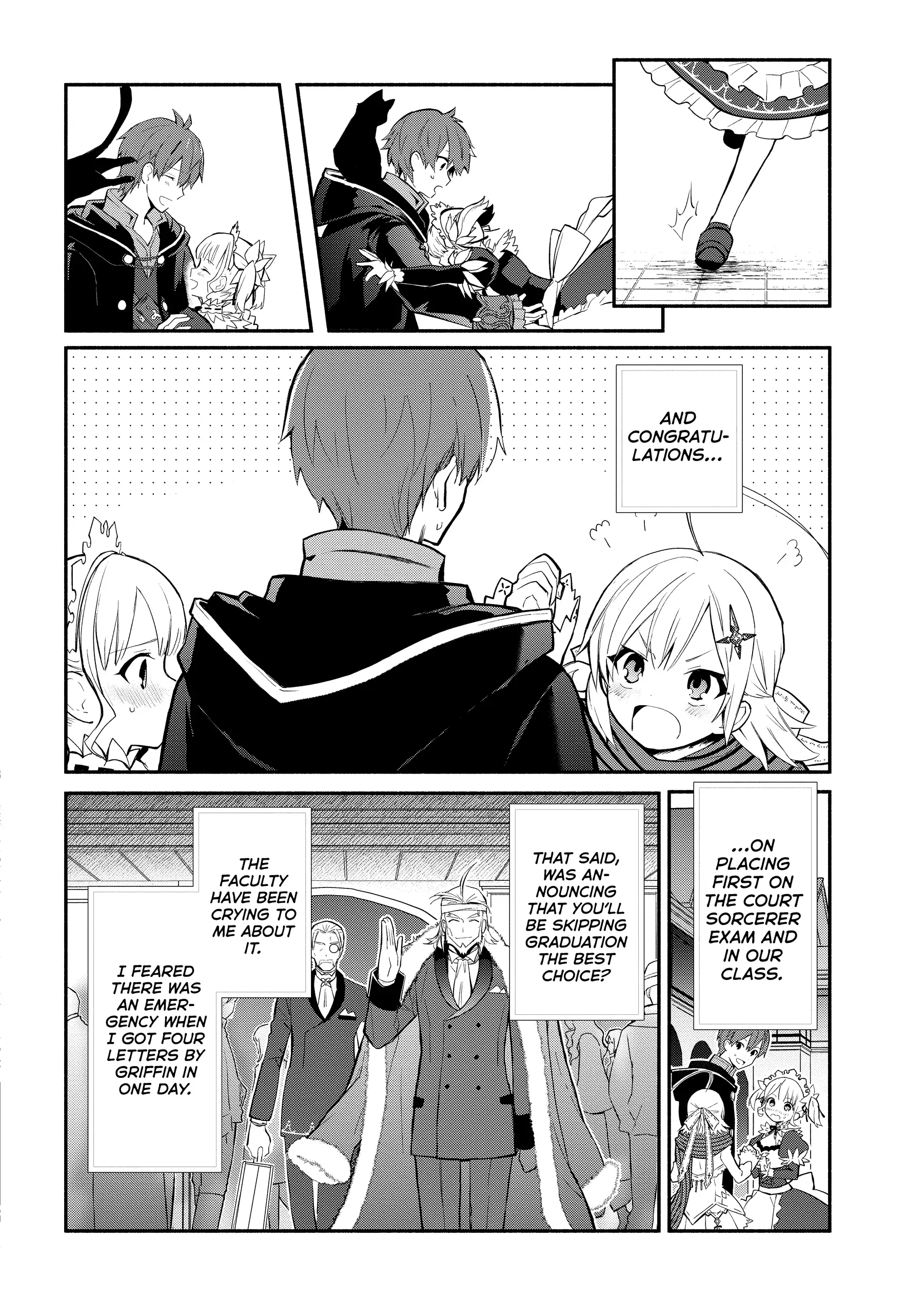 Page 14 of Chapter 23
